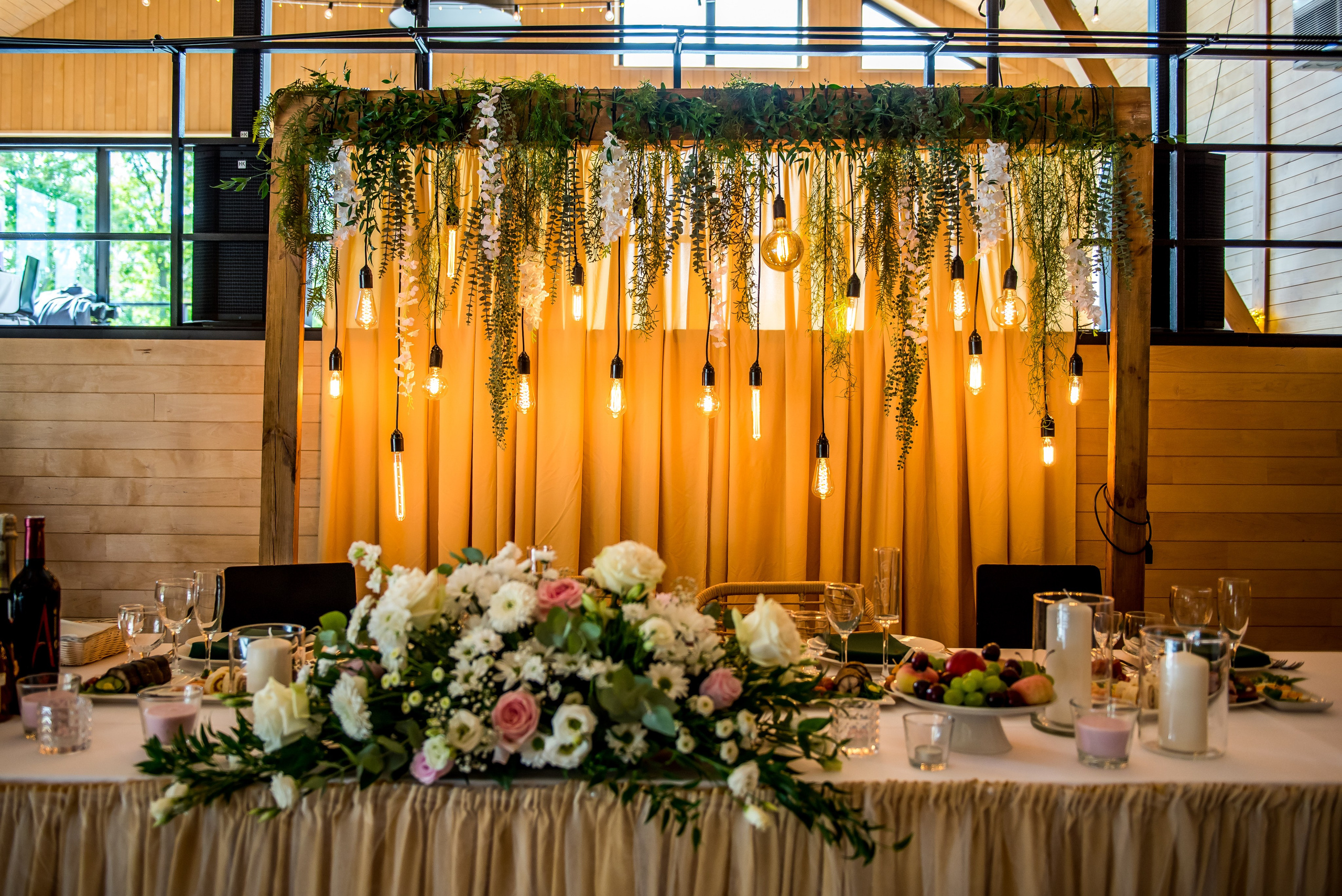 Vladislav and Sandra, Daugavpils. Свадебный фотограф. Европа. Свадьба. Латвия
