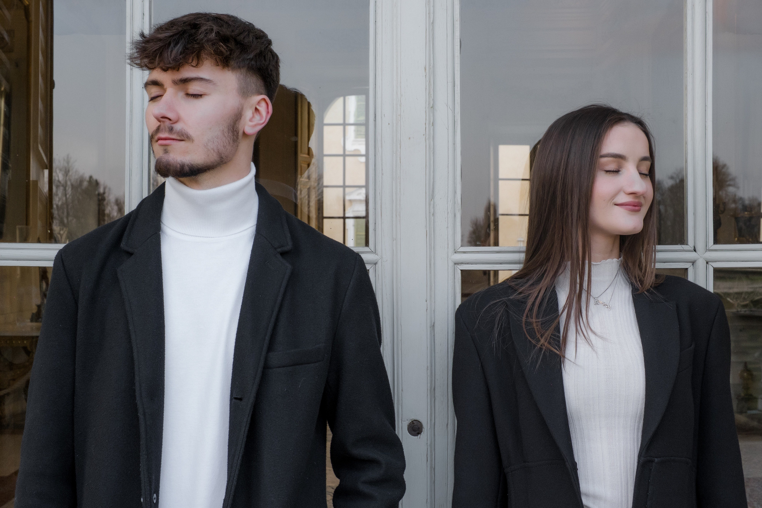 Anatolie & Daniela. Grosu Photography