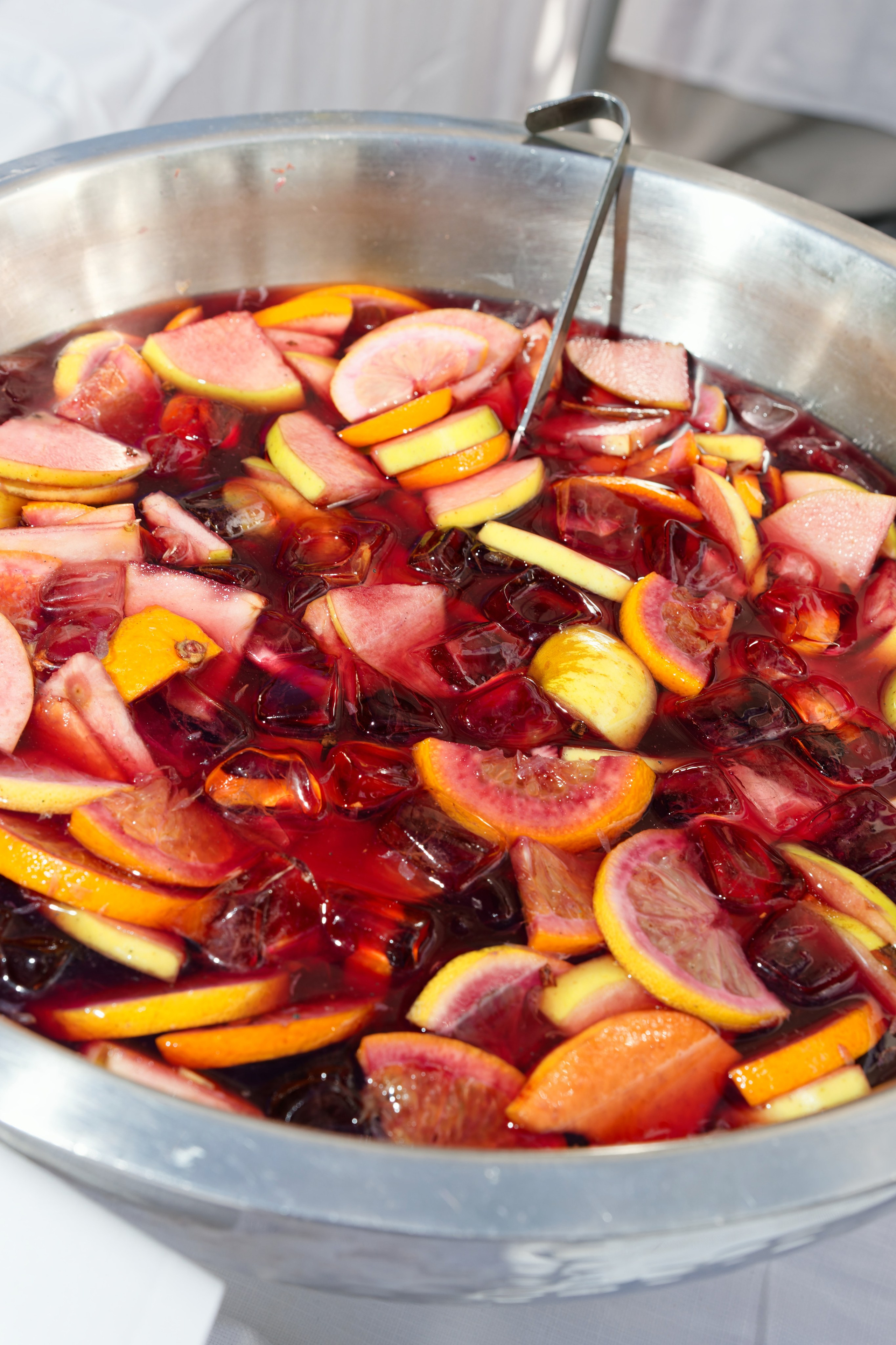 Wedding at Villa Porta on Lake Maggiore