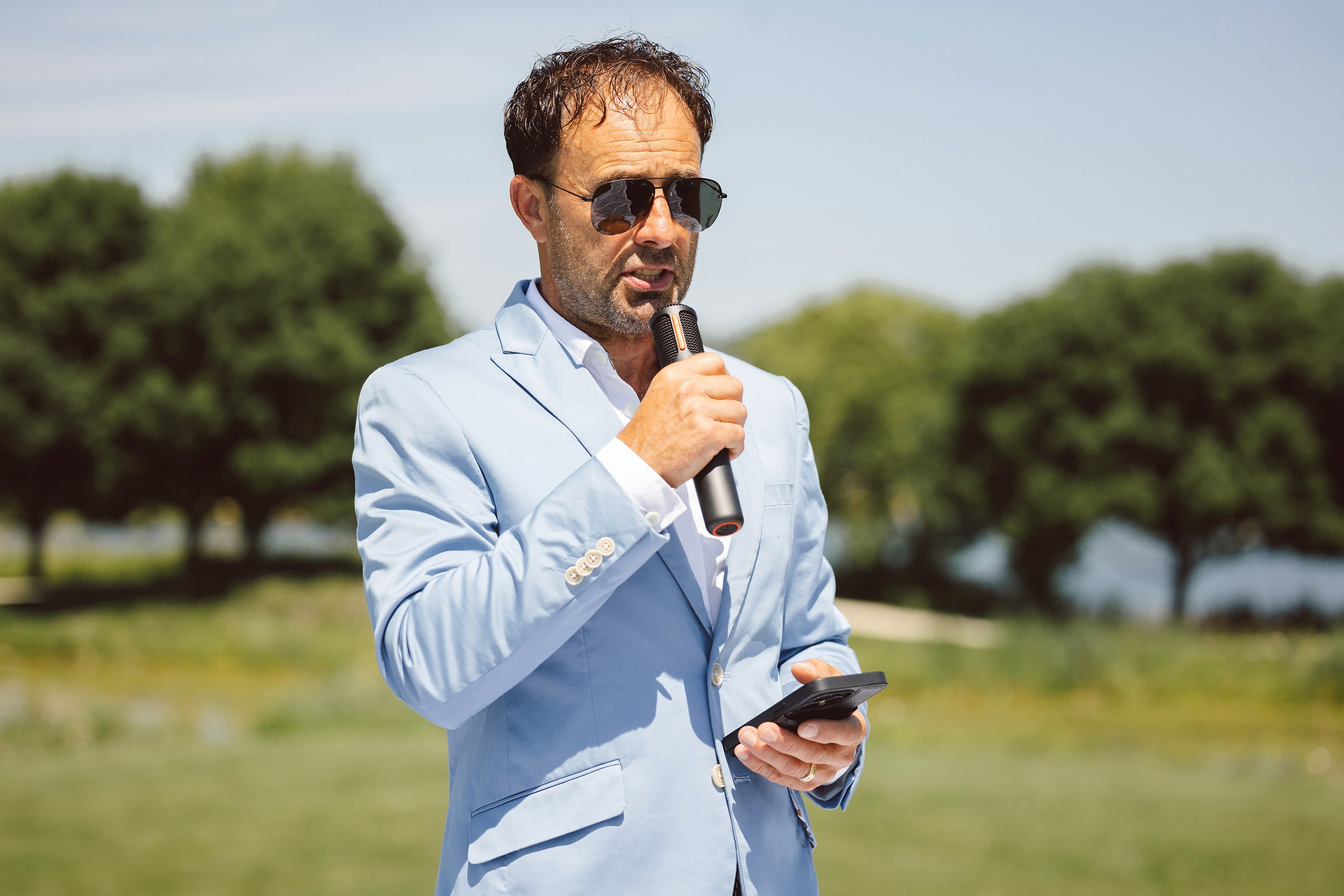 07.07.2026 Wedding. Wedding family event photographer in Chicago Nick Yushevich