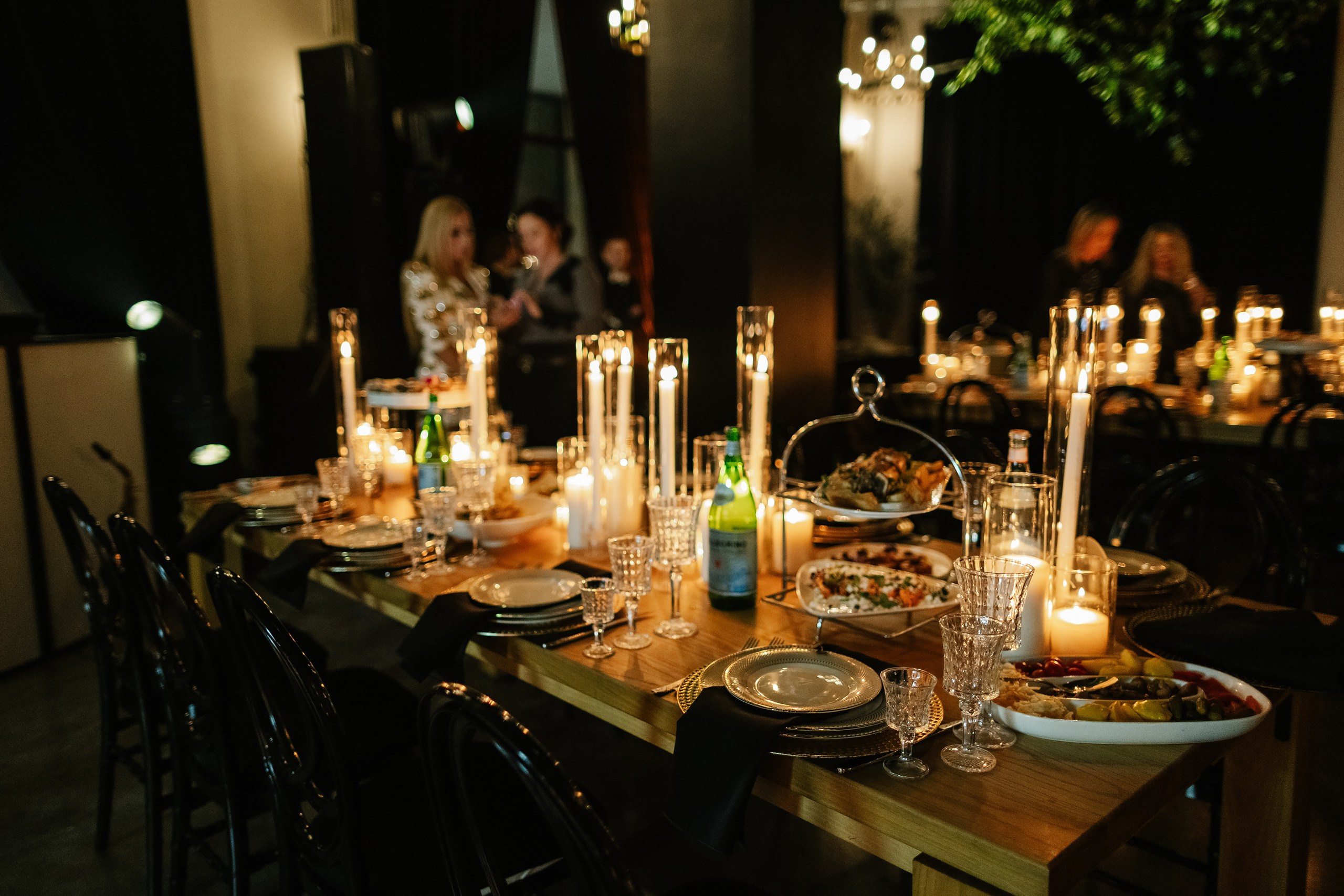 12.05.2025 Birthday Party. Wedding family event photographer in Chicago Nick Yushevich