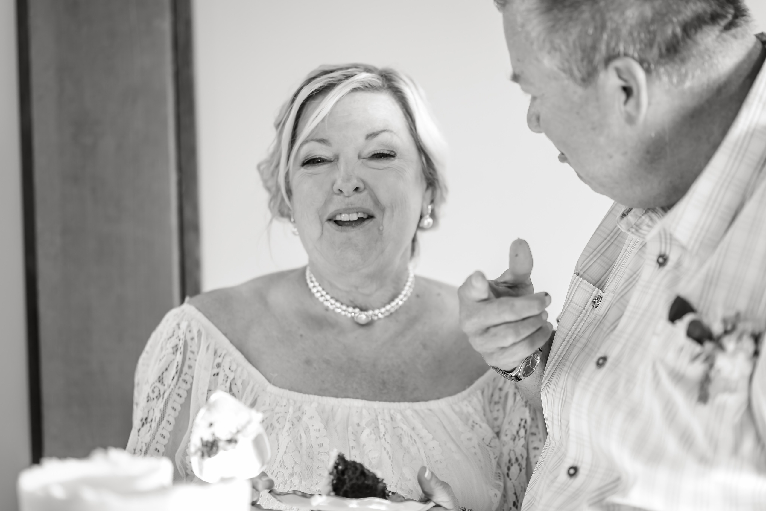 Dorinda + Gil’s Vow Renewal. Alexandria Danielle Photography | Fort Wayne & Indianapolis Wedding Photographer