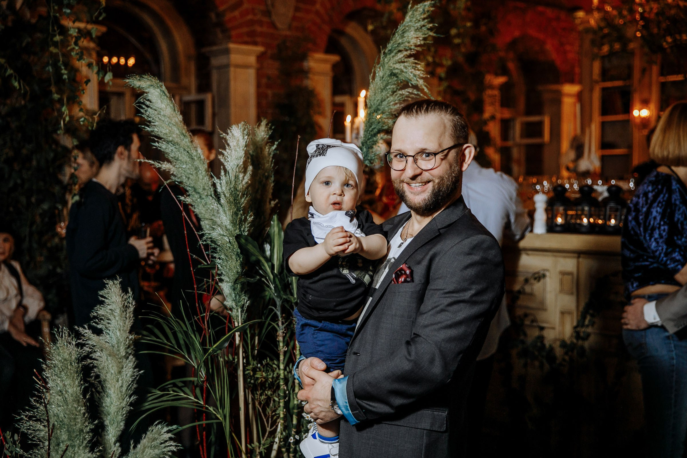 Michel. Tanya Bogdan | Cornwall | Devon | UK Wedding Photographer