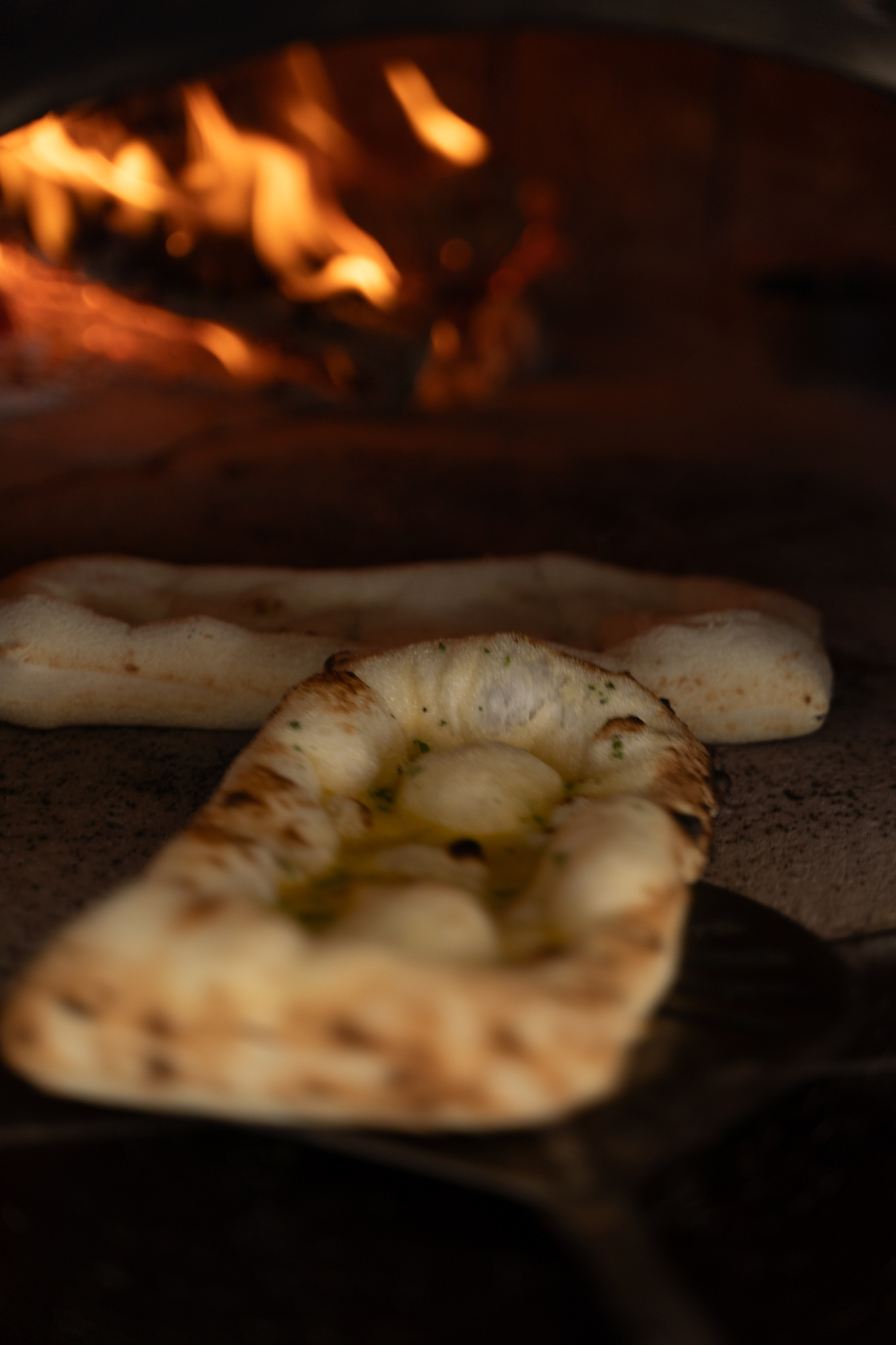 Restaurant Branding & Interiors ~ Bocconcino Rhodes. Hotel Photographer Greece | George Katsaelis | sketch.gr