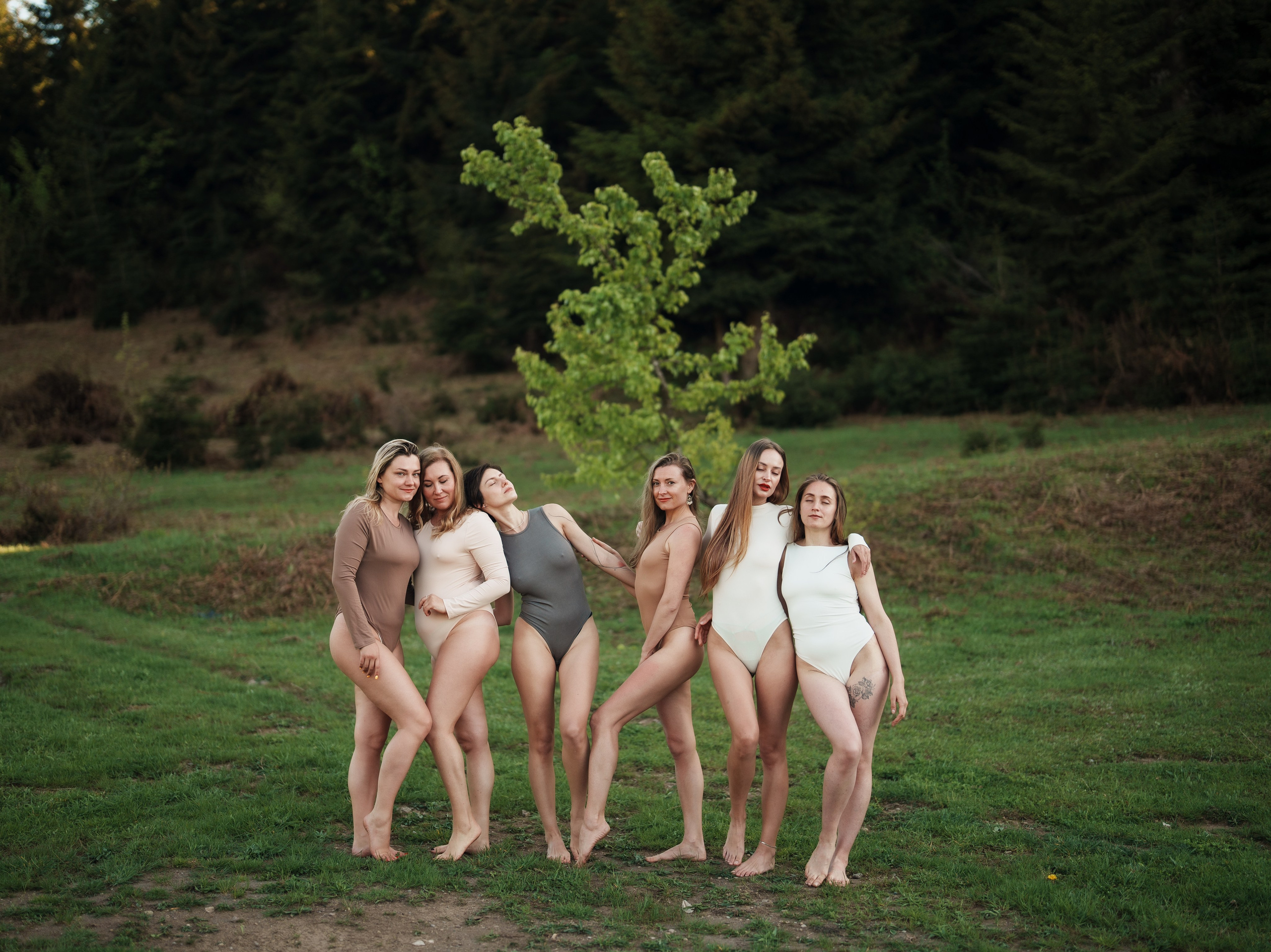 Услуги. Ekaterina Verbitskaya. Photography