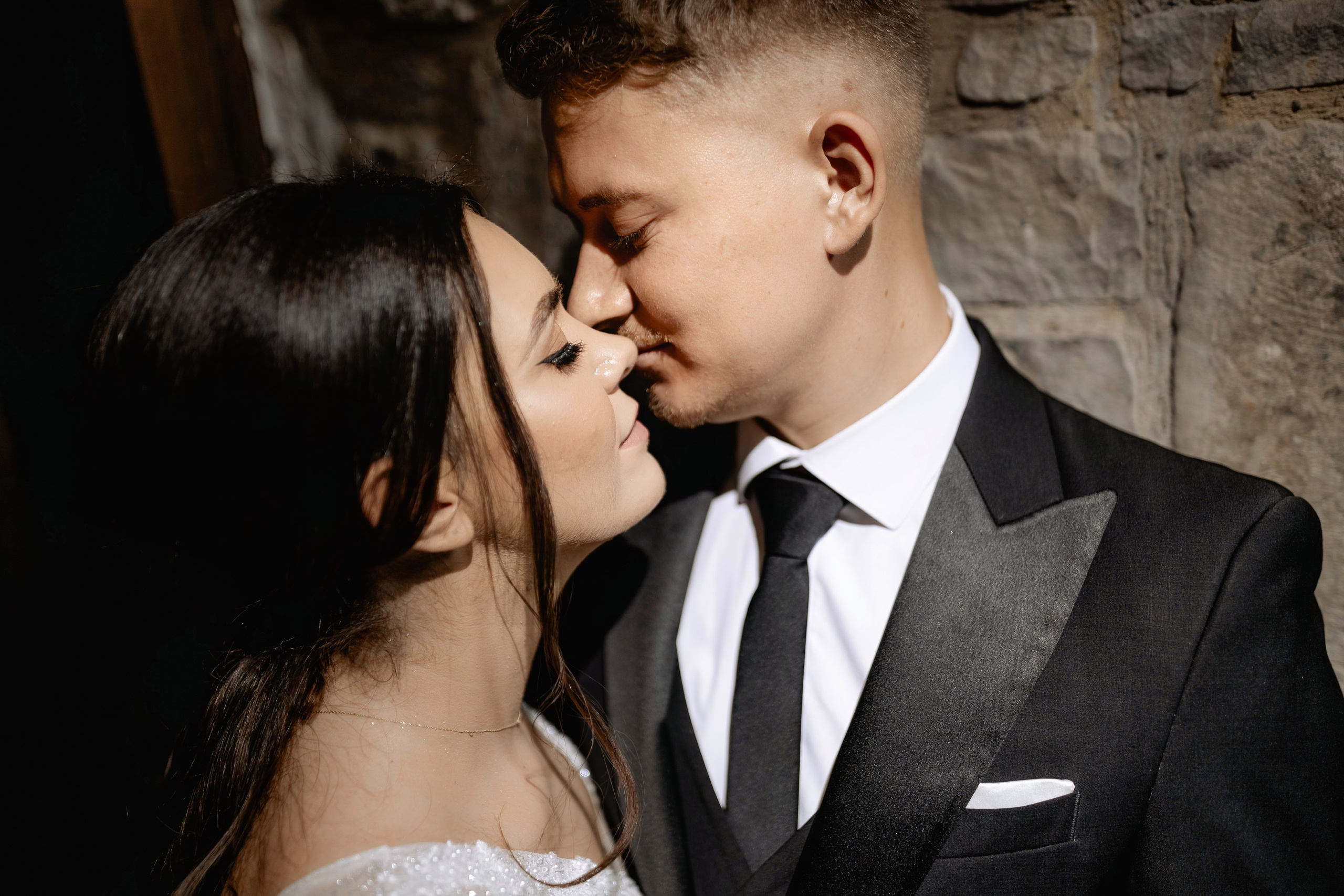 - Nunta Mihaela & Daniel 2023 – momente pline de iubire  - Mihaela și Daniel 2023 – ziua lor de neuitat  - Fotograf nunta Mihaela & Daniel – amintiri pentru o viață  - Nunta Mihaela & Daniel 2023 – o poveste de iubire  - Fotograf profesionist Botoșani – Nunta Mihaela & Daniel  - Mihaela și Daniel 2023 – emoție și bucurie în fiecare fotografie-- Nunta Adrian & Mihaela – momente de neuitat  - Adrian și Mihaela 2022 – iubire și fericire  - Fotograf nunta Adrian & Mihaela – amintiri unice  - Nunta Adrian & Mihaela – ziua lor specială  - Fotograf profesionist Botoșani – Nunta Adrian & Mihaela  - Adrian și Mihaela 2022 – emoție și iubire-- Nunta Adrian & Mihaela – amintiri frumoase  - Fotografii nunta Adrian & Mihaela – momente pline de iubire  - Adrian și Mihaela 2022 – nunta lor de poveste  - Fotograf profesionist Botoșani – Nunta Adrian & Mihaela  - Nunta Adrian & Mihaela – o zi de neuitat-- Fotograf profesionist nuntă și botez în Botoșani, Iași, Suceava – Alin Chirilă  - Ședință foto de familie, evenimente și cuplu – fotograf Alin Chirilă  - Servicii foto-video pentru nunți, botezuri și cununii în Moldova  - Amintiri vizuale pline de emoție – fotograf evenimente Botoșani, Iași  - Album foto nuntă – Alinofotostudio, imagini de poveste  - Fotograf cununie civilă și religioasă – stil natural și elegant  - Fotografie artistică pentru evenimente speciale – Alin Chirilă