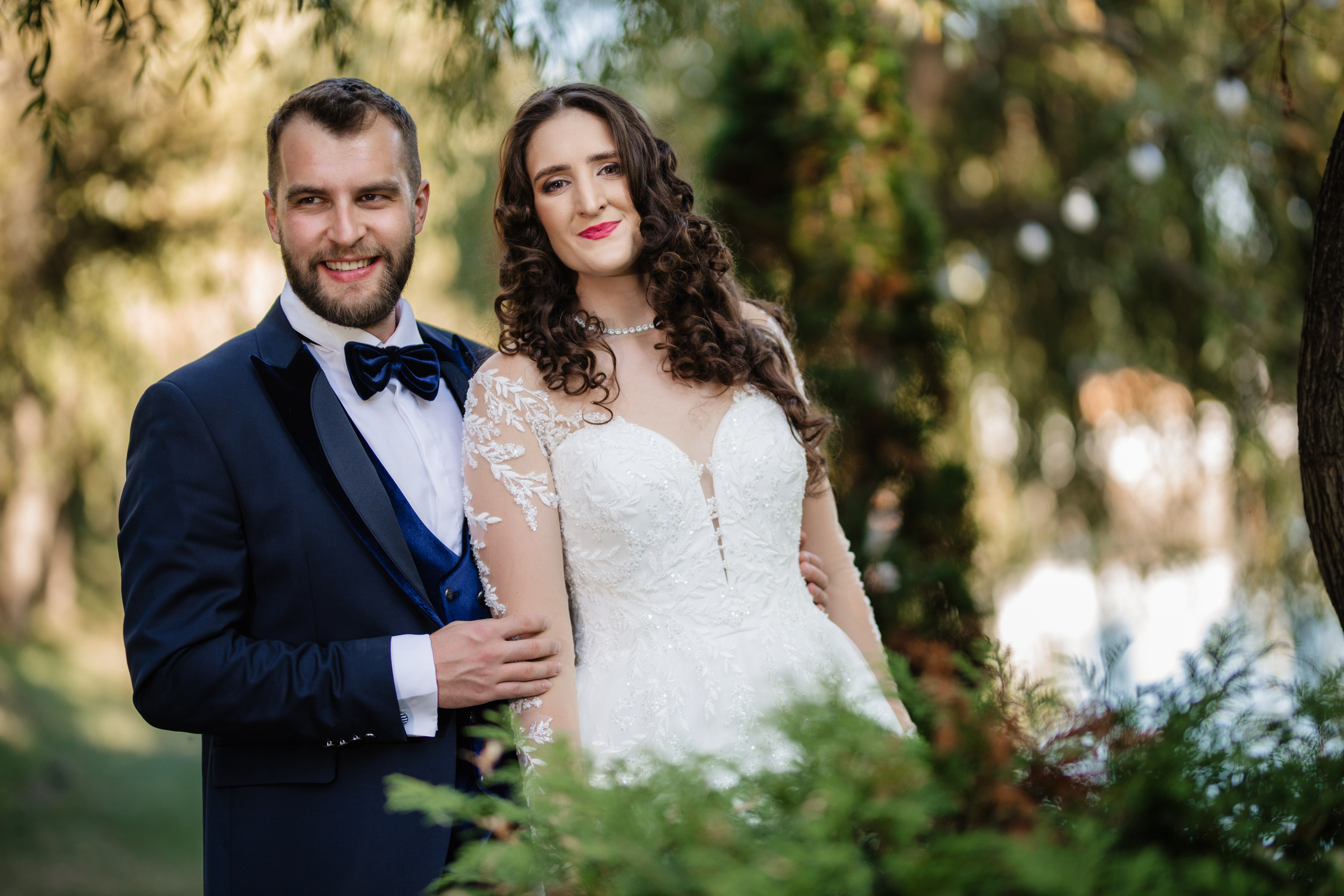 servicii foto. servicii foto Botoșani. servicii foto video Botoșani. fotograf nunta. fotograf evenimente. fotograf nunta Botoșani. Alin chirila. Alin chirila fotograf. Alinofotostudio.- Camille & Alexandra 2024 – fotografie nuntă elegantă și emoționantă  - Fotograf nunta Botoșani, Camille & Alexandra, 2024  - Nunta Camille & Alexandra 2024 – fotografii de la ceremonia religioasă  - Detalii rochie mireasă și buchet Camille & Alexandra 2024  - Fotograf nuntă Botoșani, Suceava, Iași – Camille & Alexandra  - Momente unice de la nunta Camille & Alexandra 2024  - Ședință foto nuntă în natură Camille & Alexandra 2024  - Imagini romantice din ziua nunții Camille & Alexandra  - Camille & Alexandra – Fotograf nuntă Botoșani, 2024  - Fotograf profesionist nuntă – Camille & Alexandra 2024