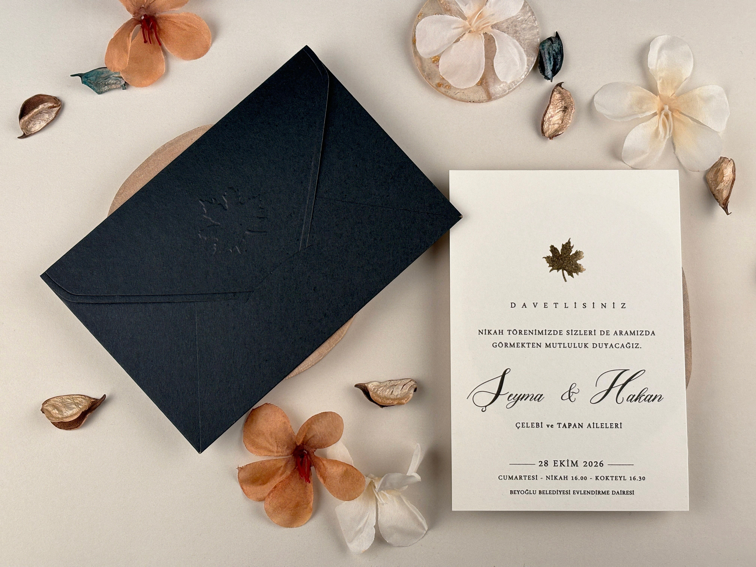 Invitații Elegante și Refined: Catalogul Ellite | Nunta, Petreceri, Evenimente Corporate.- invitații nuntă  - modele invitații nuntă  - invitații nuntă 2025  - invitații de nuntă elegante  - invitații de nuntă personalizate  - invitații nuntă online  - invitații nuntă handmade  - catalog invitații nuntă  - invitații originale nuntă  - invitații de nuntă moderne  - invitații nuntă vintage  - invitații nuntă rustice  - invitații nuntă clasice  - design invitații nuntă  - invitații de nuntă cu tematică.- invitații nuntă florale  - invitații nuntă boho  - invitații nuntă aurii  - invitații nuntă minimaliste  - invitații nuntă cu sigiliu  - invitații nuntă cu acuarelă  - invitații nuntă cu fotografie  - invitații nuntă cu inițiale  - invitații nuntă elegante alb-negru  - invitații nuntă cu hârtie texturată  - invitații nuntă cu decupaj laser  - invitații nuntă cu flori uscate. - print invitații nuntă  - invitații nuntă personalizate cu numele mirilor  - invitații nuntă cu plic inclus  - invitații nuntă cu cartolină dublă  - invitații nuntă calitate premium  - invitații nuntă ieftine  - invitații nuntă rapide.- invitații nuntă România  - invitații nuntă București / Botoșani . Iași suceava- invitații nuntă cu livrare în țară  - invitații nuntă online România.- „Invitație de nuntă elegantă cu design floral și plic crem”  - „Model de invitație de nuntă vintage cu sigiliu de ceară”  - „Set complet invitații de nuntă personalizate cu inițialele mirilor”  - „Invitație de nuntă modernă cu design minimalist și text negru pe fundal alb”  - „Invitație de nuntă rustică pe hârtie kraft cu șnur de iută”  - „Invitație de nuntă cu decupaj laser și detalii aurii” - „Invitație de nuntă în stil boho cu imprimeu floral colorat”  - „Invitație romantică de nuntă cu flori uscate și panglică din satin”  - „Invitație de nuntă clasică cu monogramă și font caligrafic”  - „Invitație de nuntă în stil glamour cu folie aurie și text embosat”- „Model de invitație de nuntă 2025 cu design elegant și font modern”  - „Cele mai noi invitații de nuntă 2025 – stil floral, sofisticat”