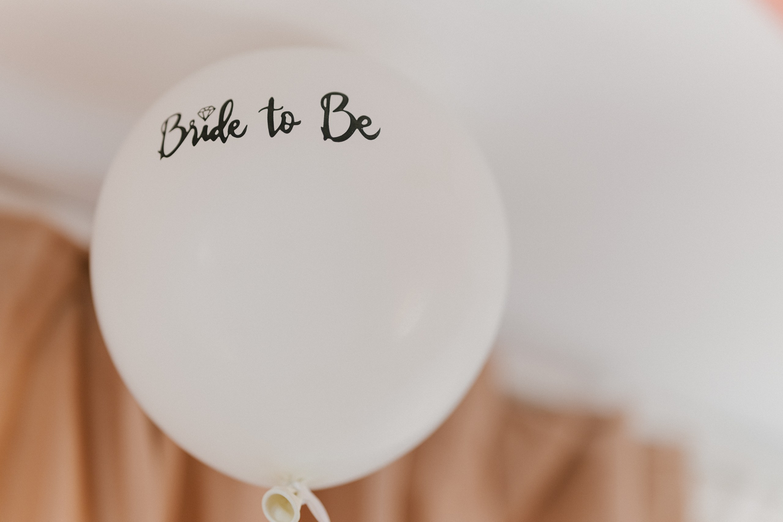 📸 Povestitor prin fotografie