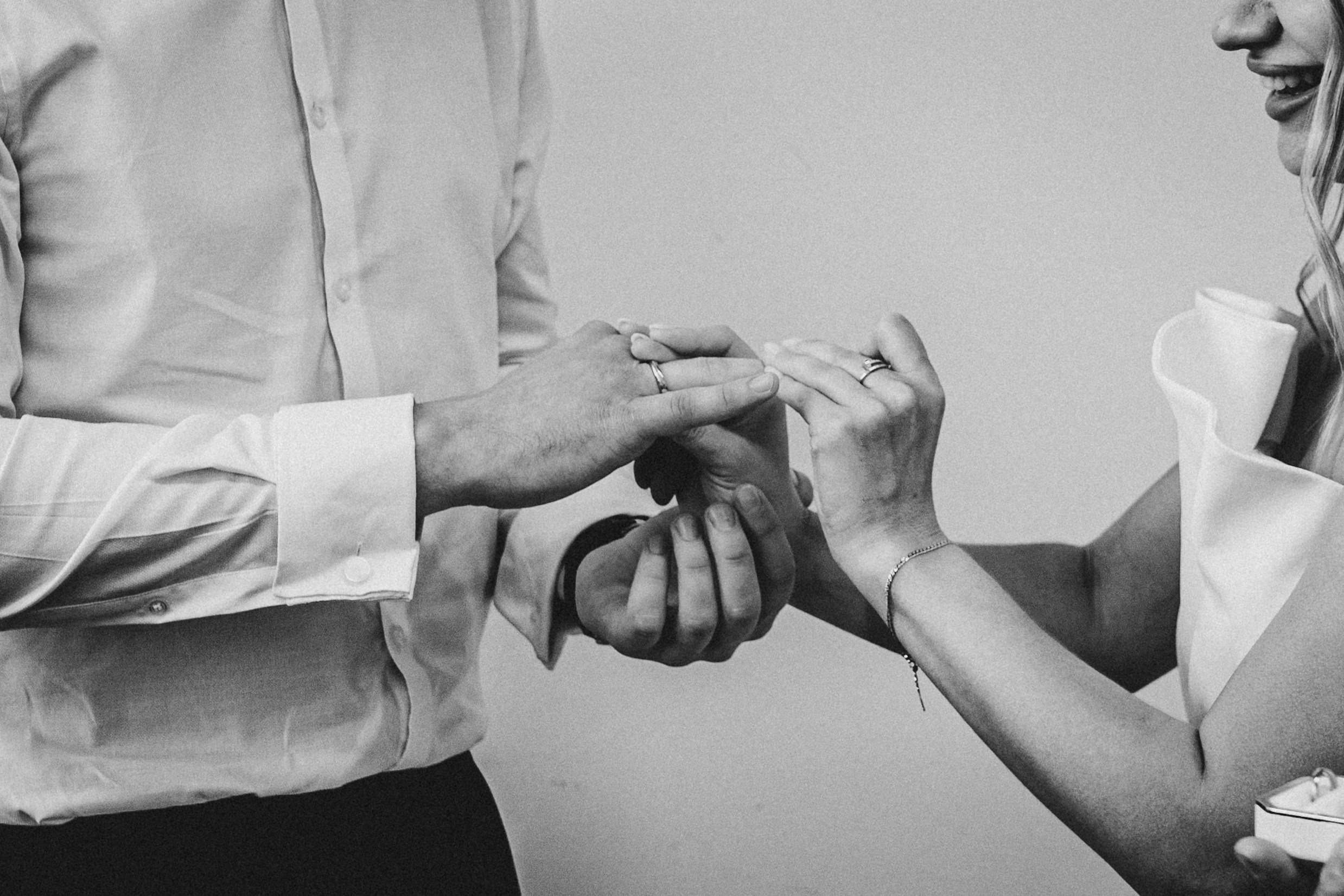 Ivan & Karyna. Tonya Kyrylenko photographer in London