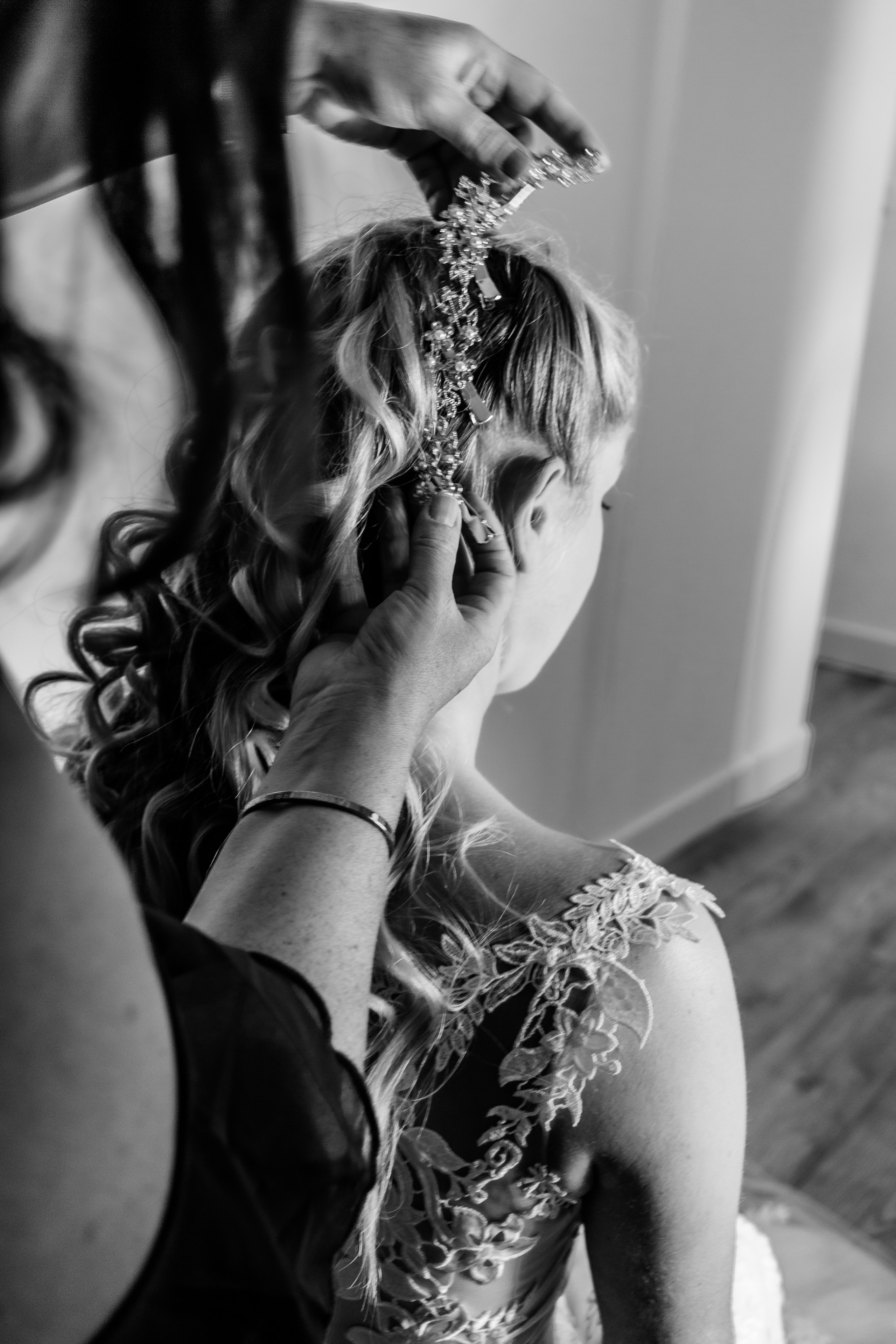 Anais & Tiffani | Jour de mariage. Studio photo « Partage ton bonheur » – Photographe famille près de Châtellerault, Poitiers et Tours