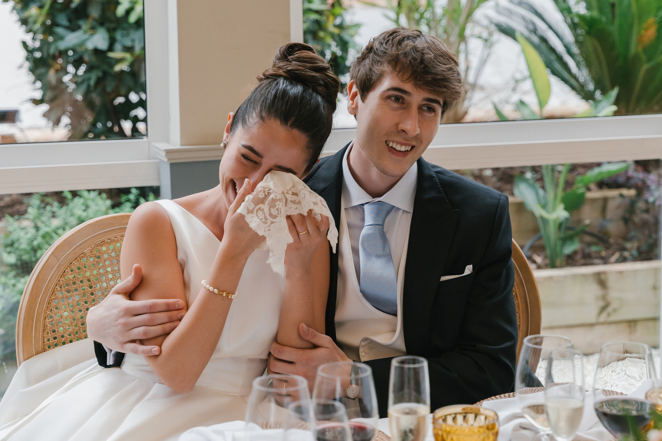 N&D. Fotógrafa de bodas y familias en España, Valencia: Nadia ProFoto