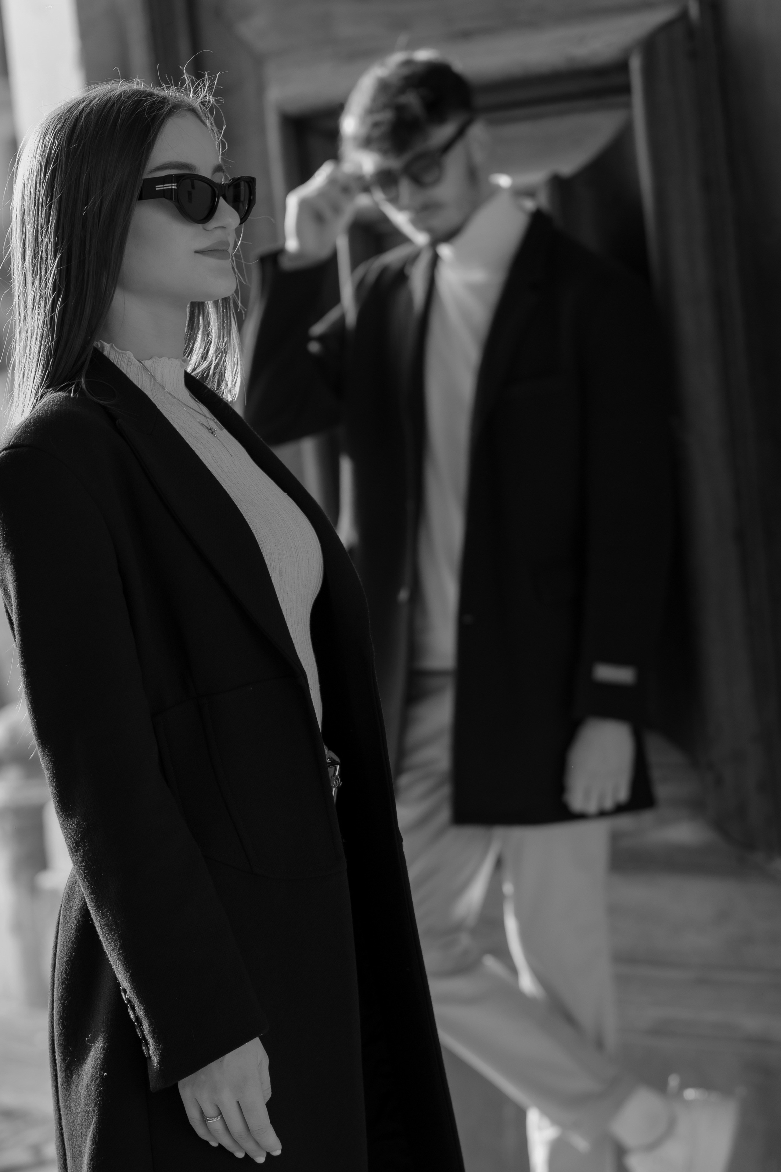 Anatolie & Daniela. Grosu Photography