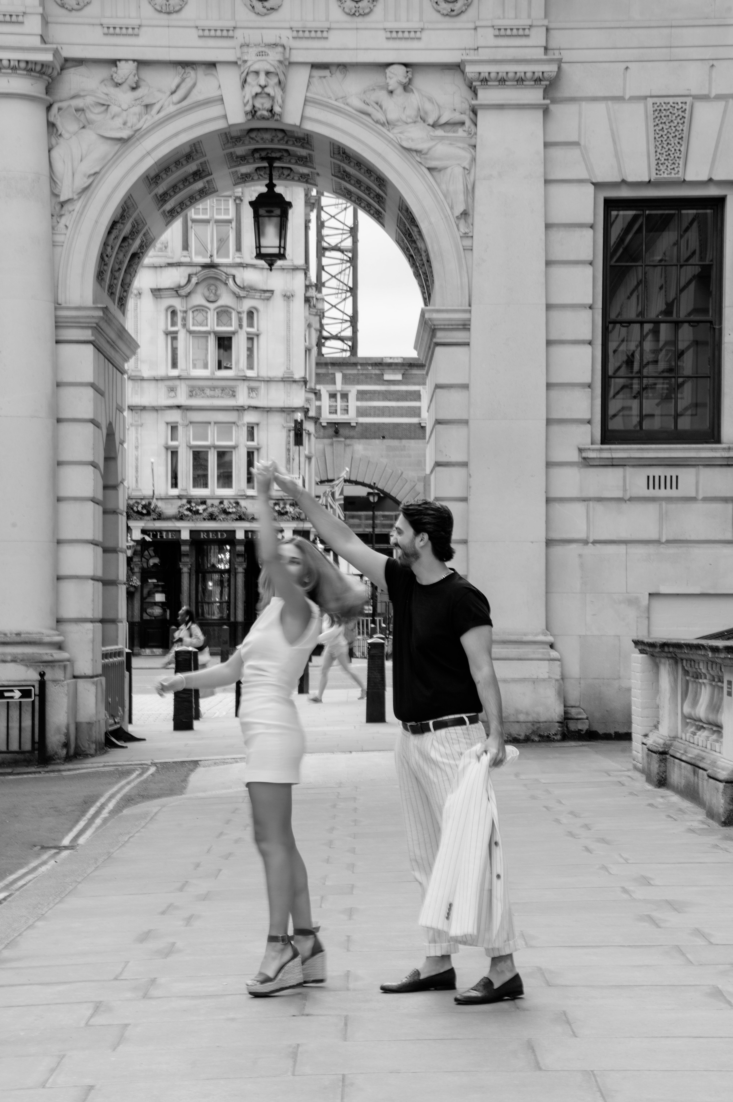 Westminster Rob&Maggie. FAMILY AND WEDDING PHOTOGRAPHER IN LONDON MARINA RIVA