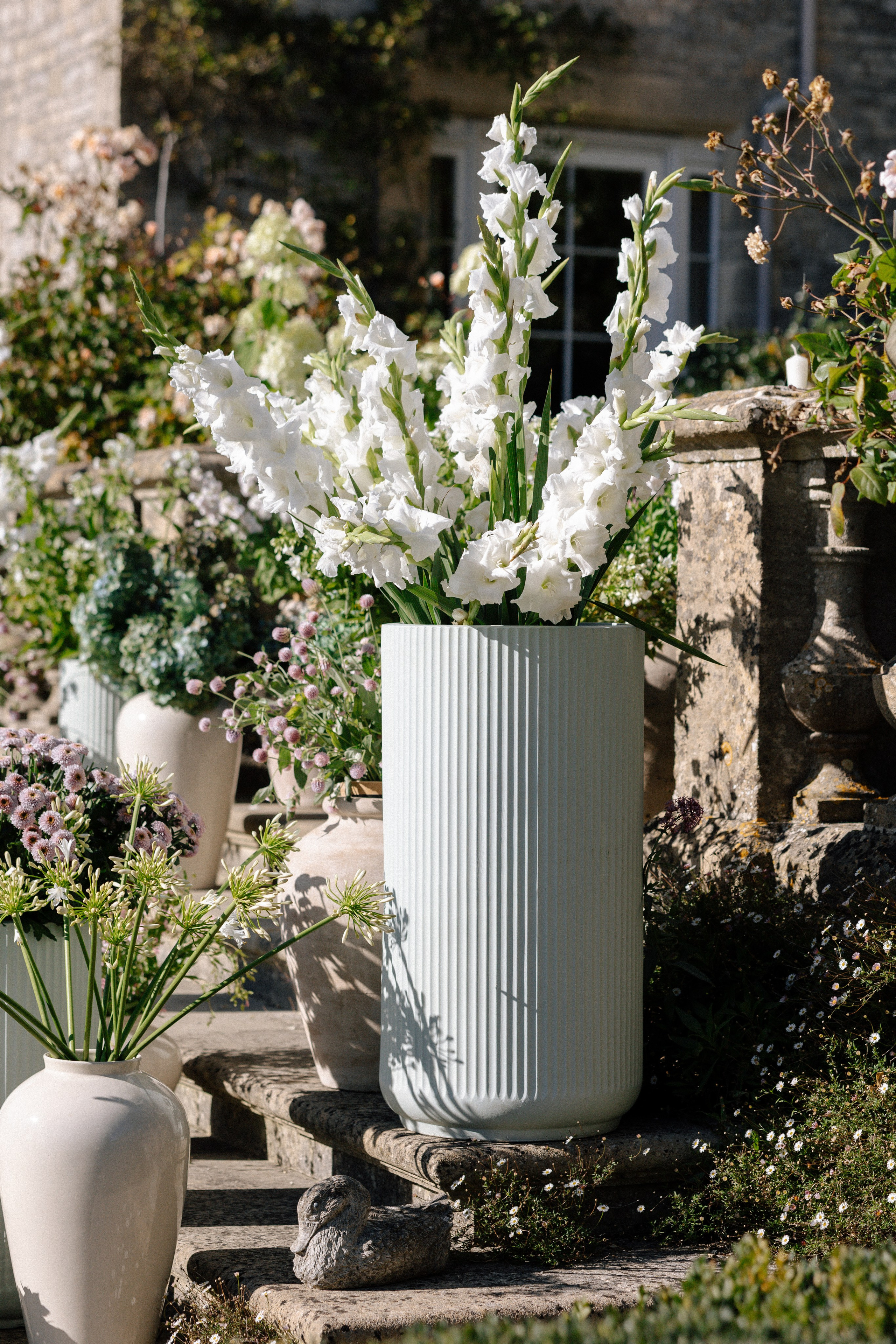 Euridge Manor, UK. 2025. Timeless Wedding & Events Photography. Based in London, working across Europe