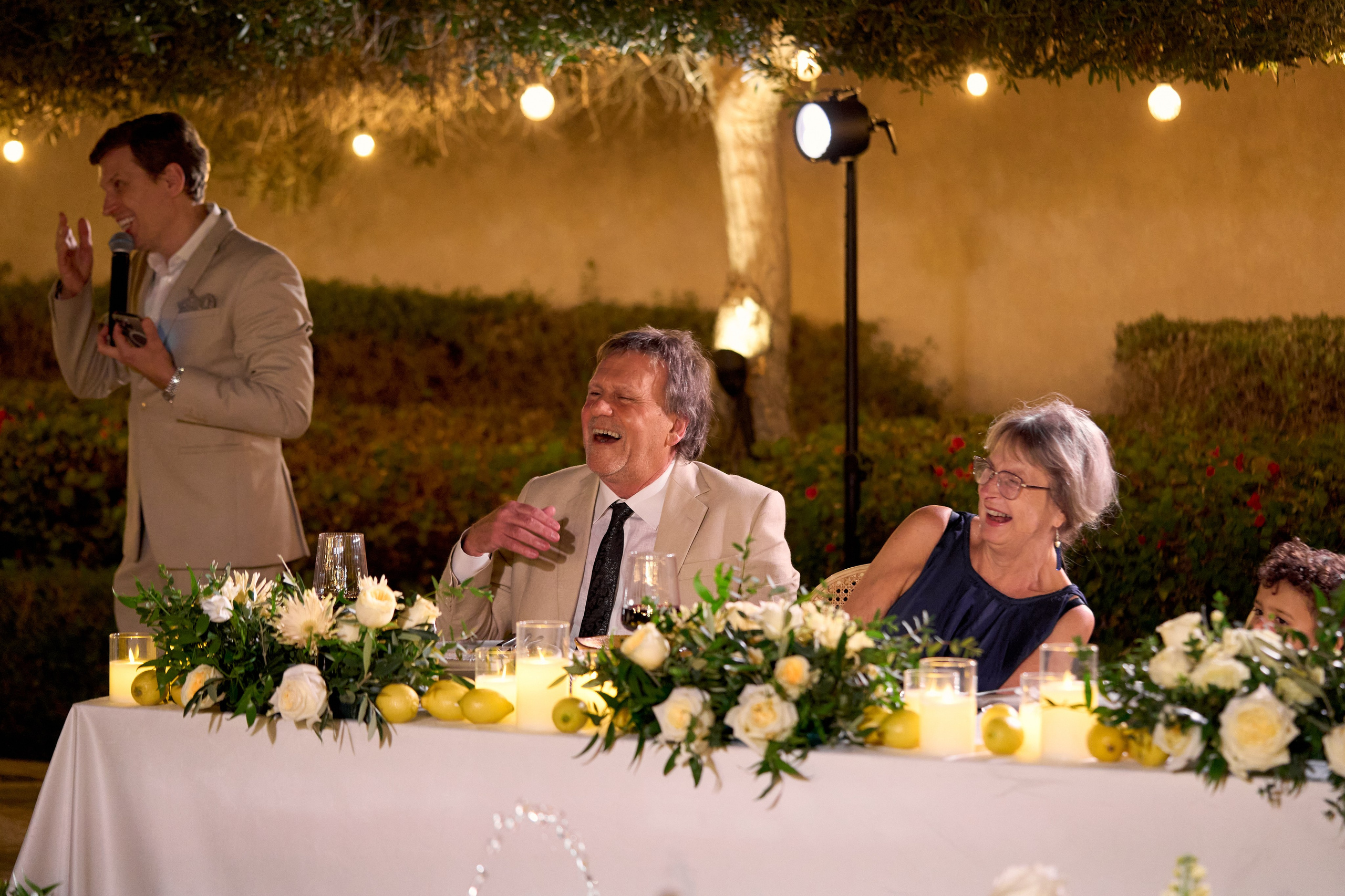 Maria & Matt. Photographer in Dubai. Фотограф Дубай