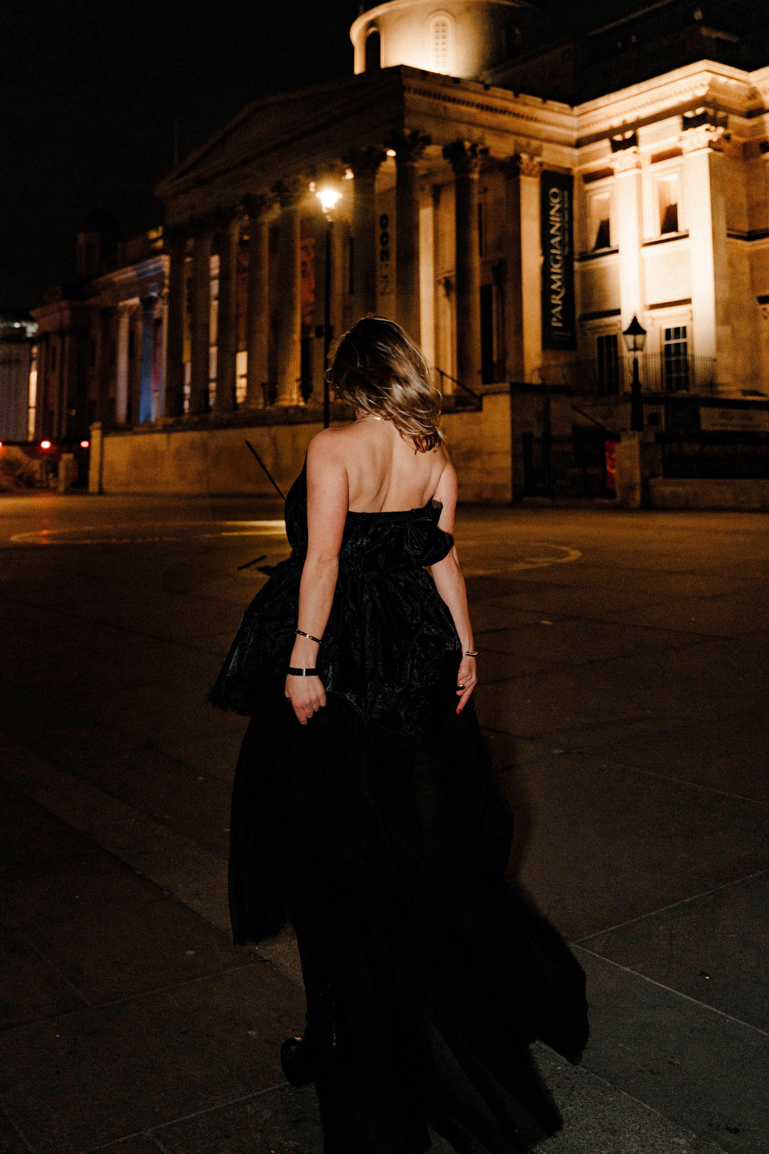 Maryana. Tonya Kyrylenko photographer in London