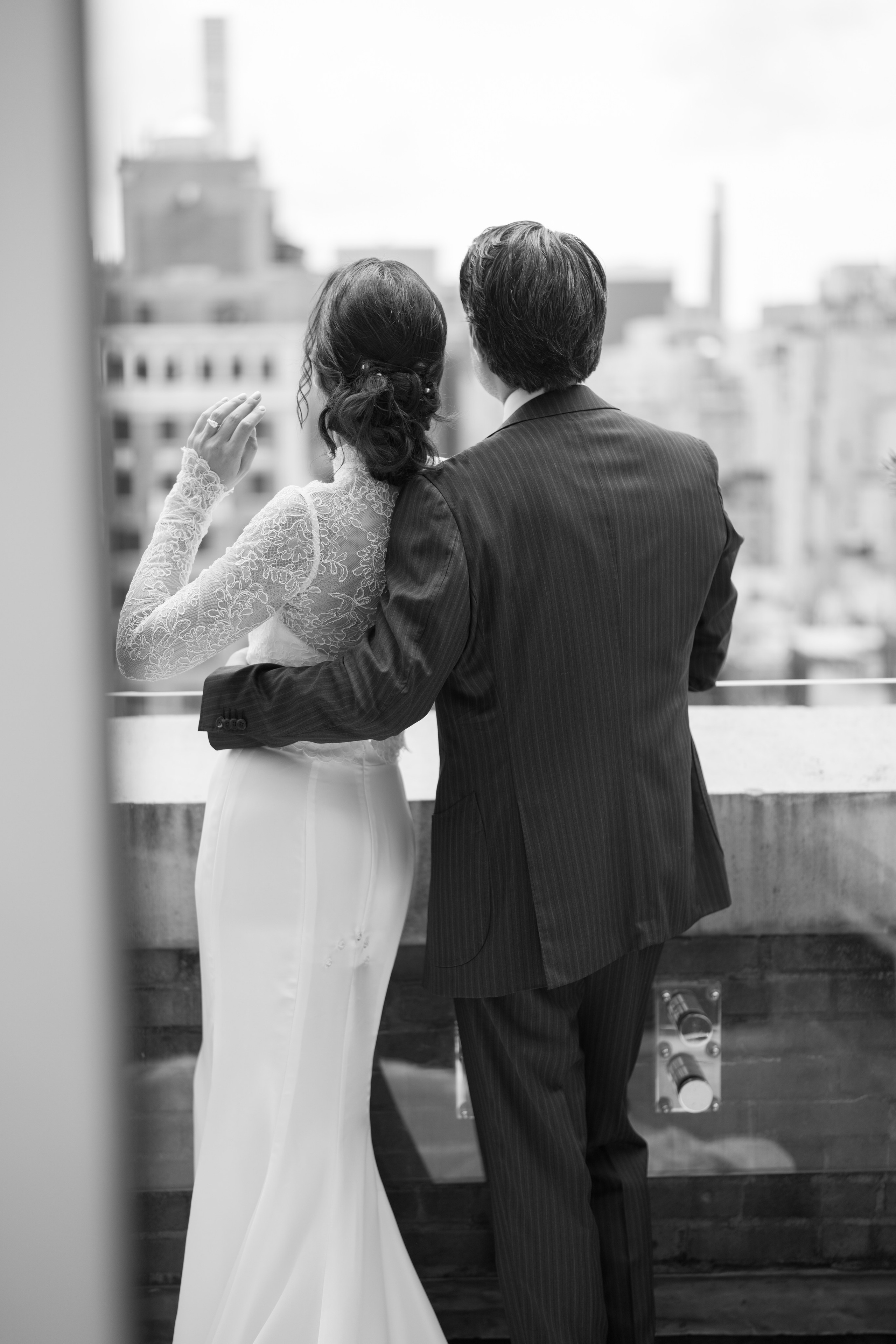 Amir and Maya. Anna Krasnova Wedding photographer