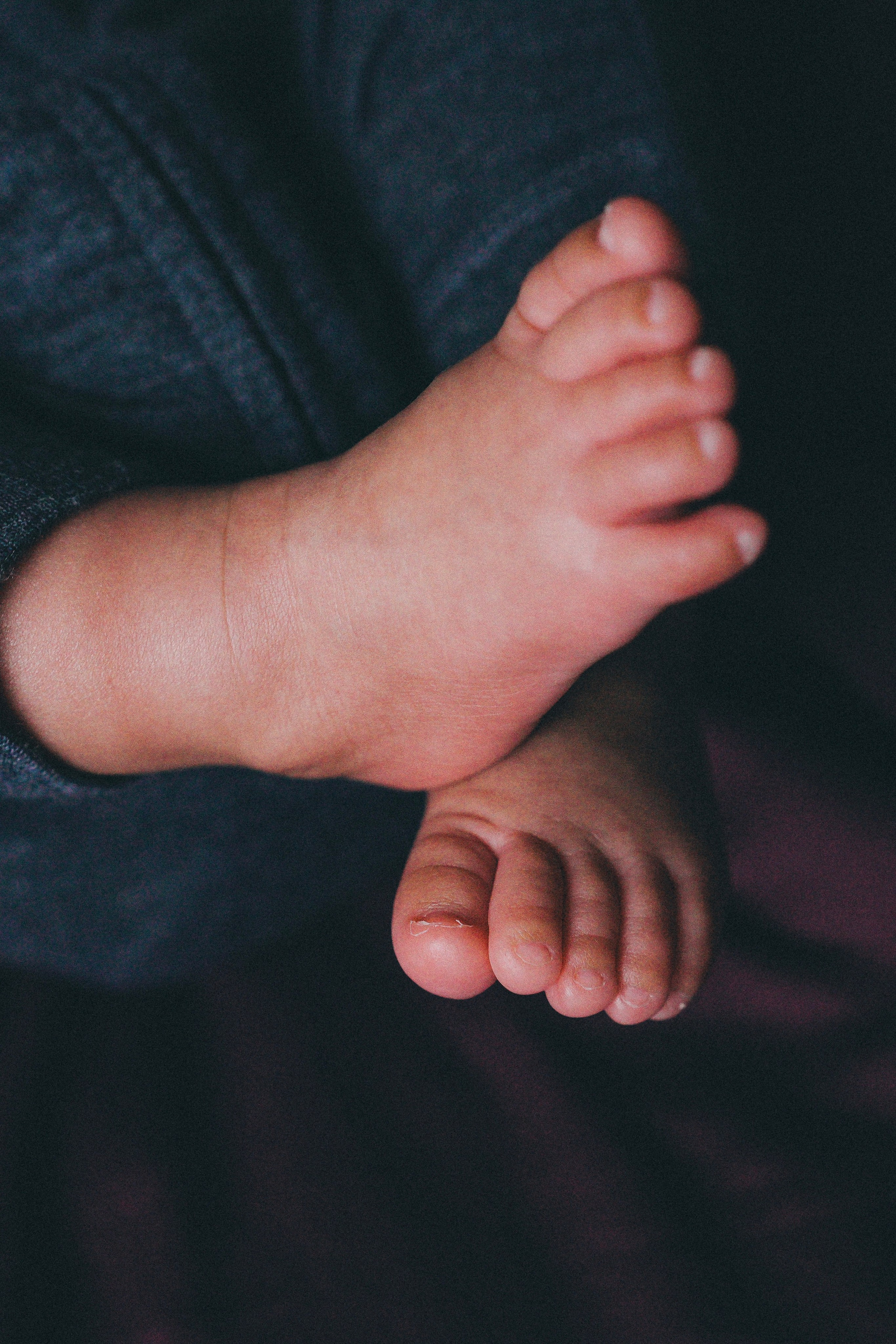 Natural New Born in Solihull. Creative Family, Brand, Boudoir and Wedding Photographer in Solihull & Birmingham Irina Zoteeva