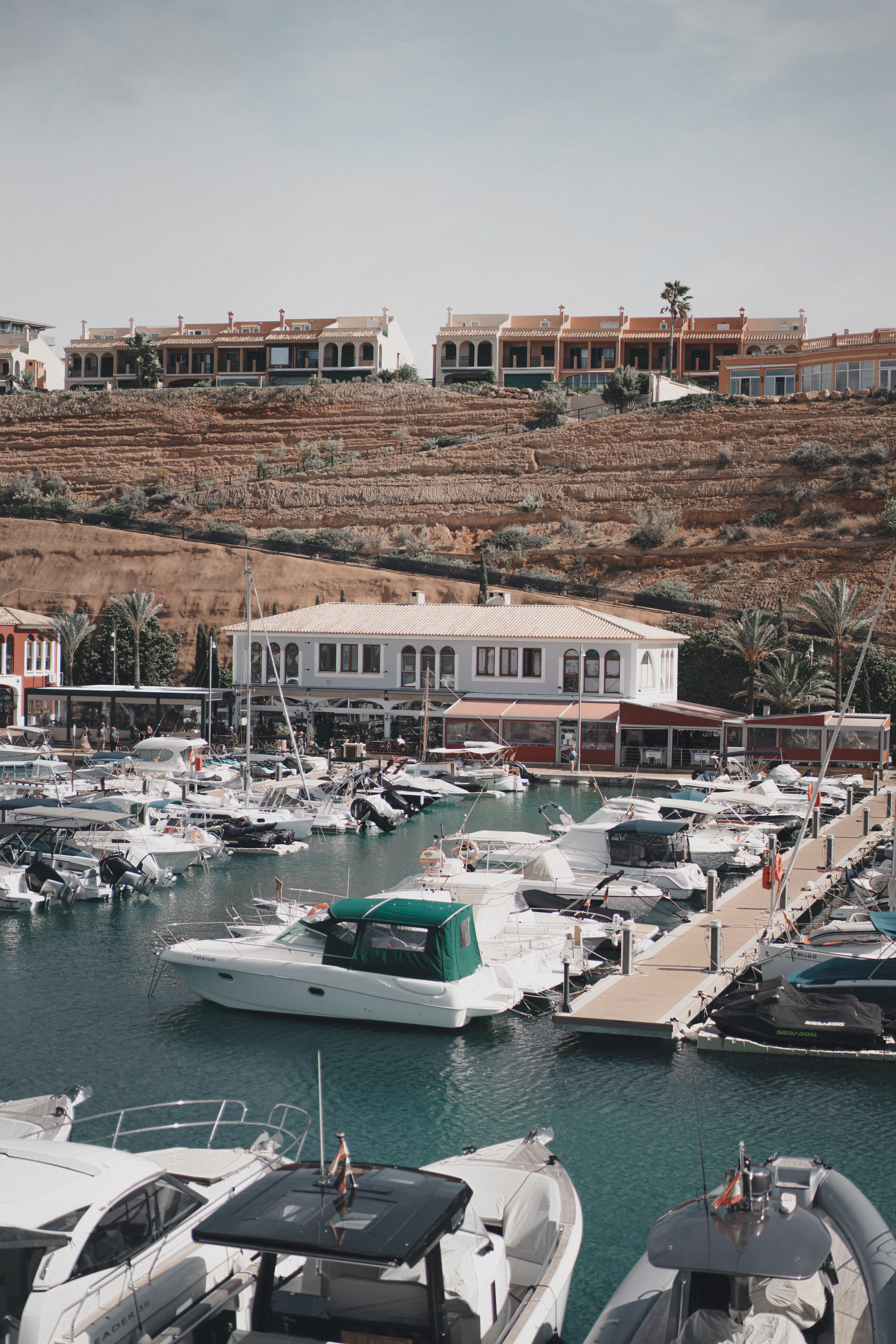 Nature. Portrait, lookbook and family photographer in Riga, LATVIA