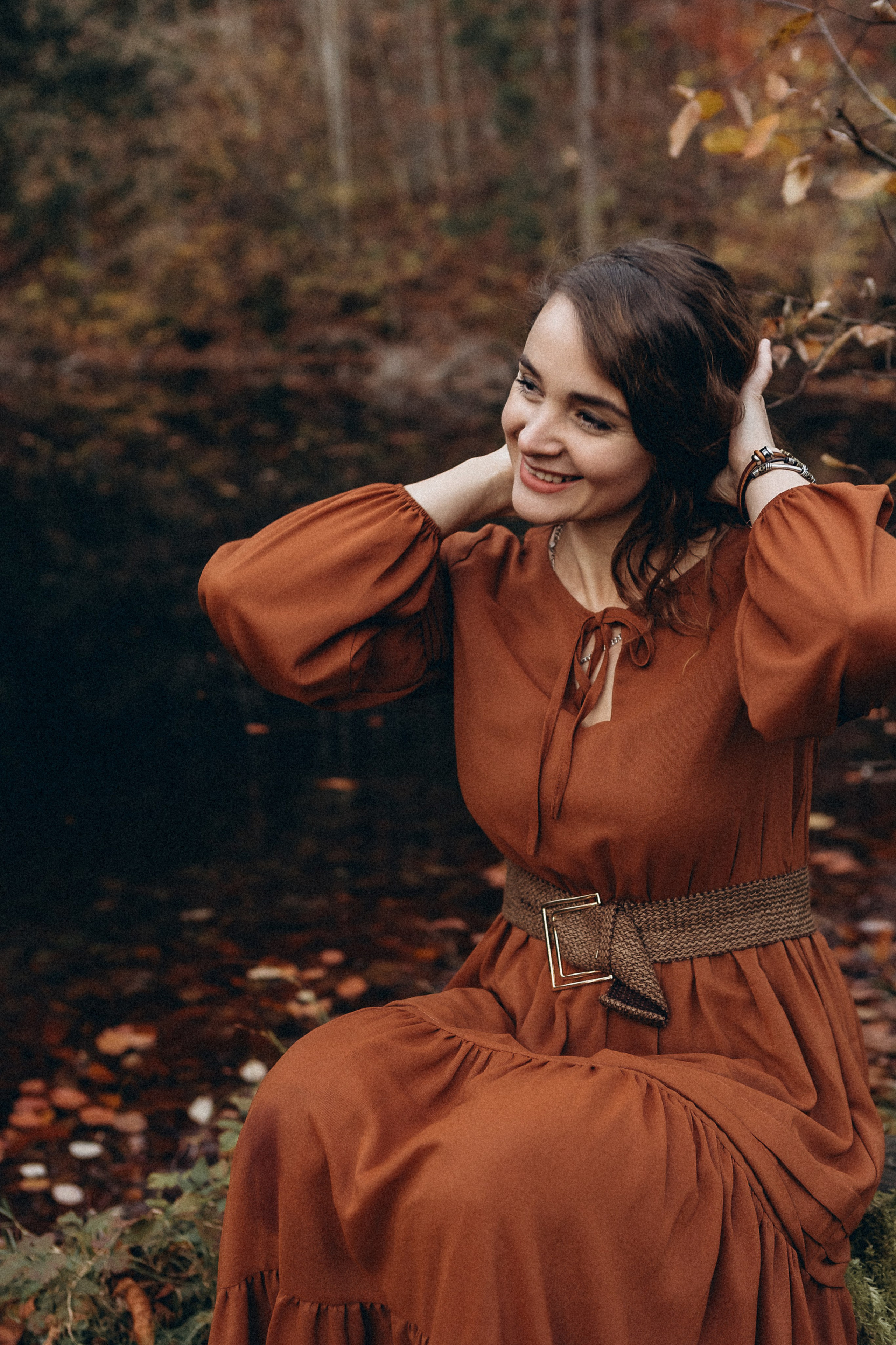 Kleidung für Fotoshootings. Photographer Larysa Chepurko | Füssen | Garmisch-Partenkirchen | Weilheim | Murnau | Schongau | Larysa Photo