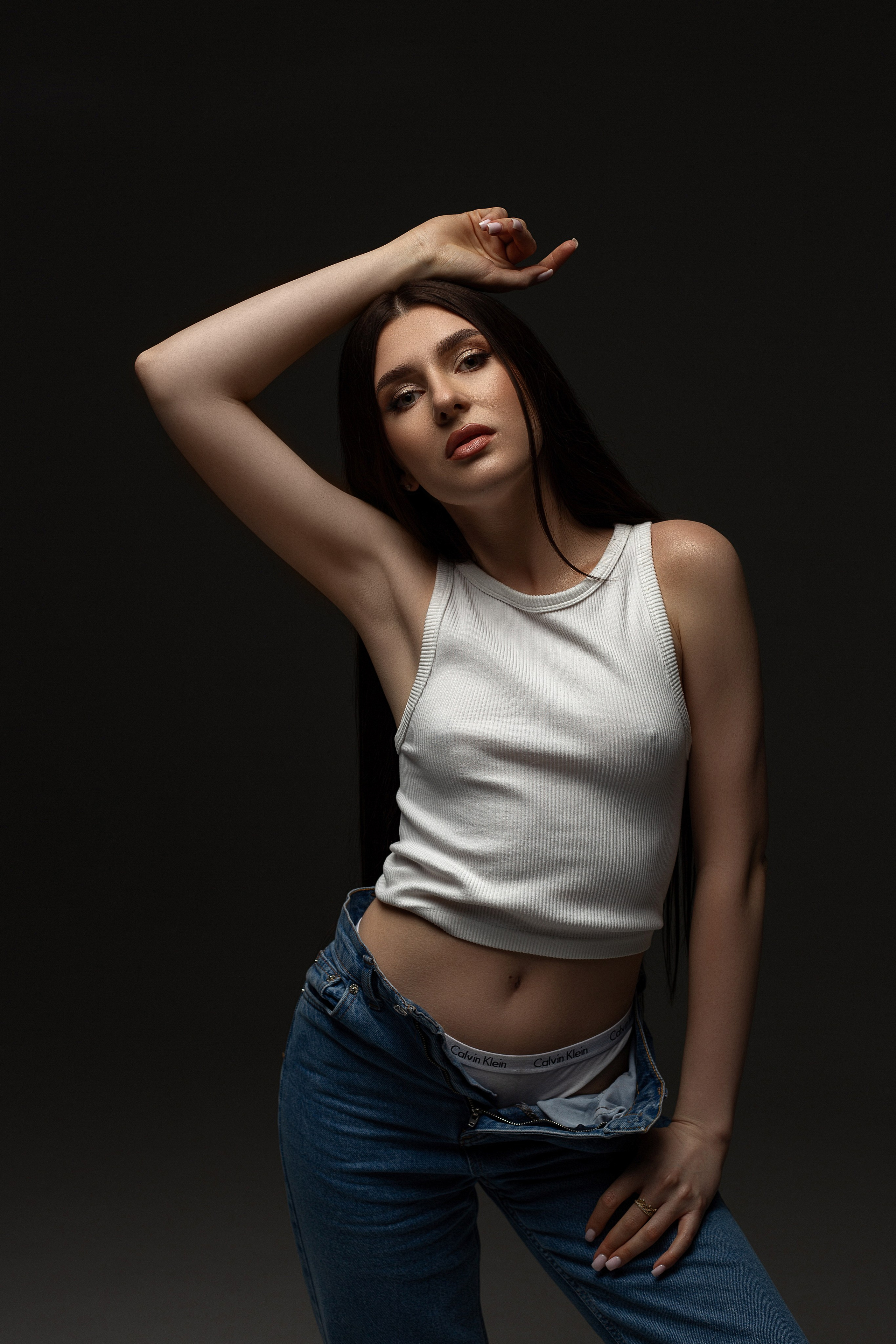 Studiofotografie. Fotografin Larysa Chepurko| Füssen| Garmisch-Partenkirchen| Weilheim| Schongau| Murnau| München | Hochzeitsfotograf Füssen | Larysa Photo