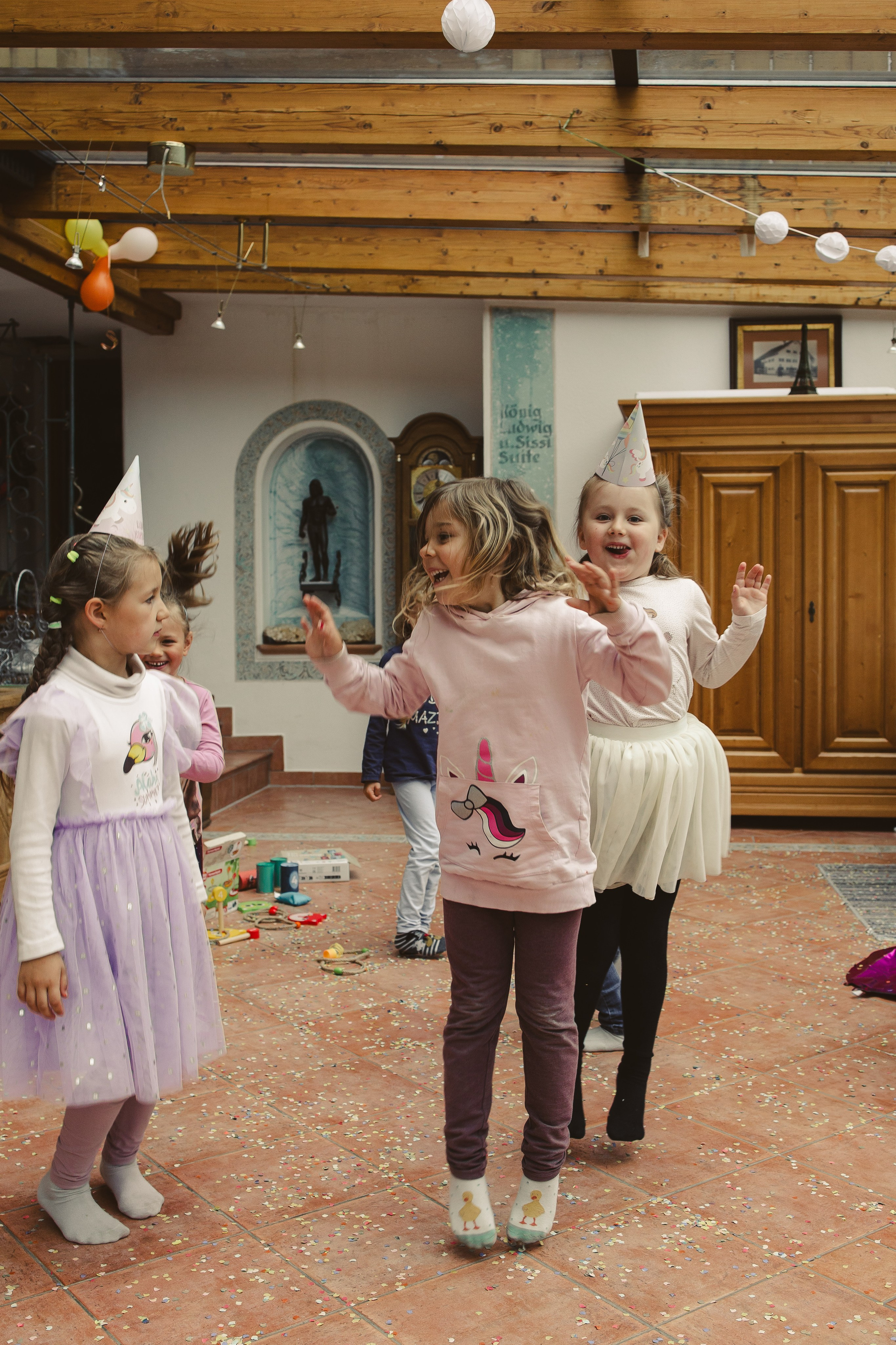 Reportage-Shooting. Fotografin Larysa Chepurko| Füssen| Garmisch-Partenkirchen| Weilheim| Schongau| Murnau| München | Hochzeitsfotograf Füssen | Larysa Photo