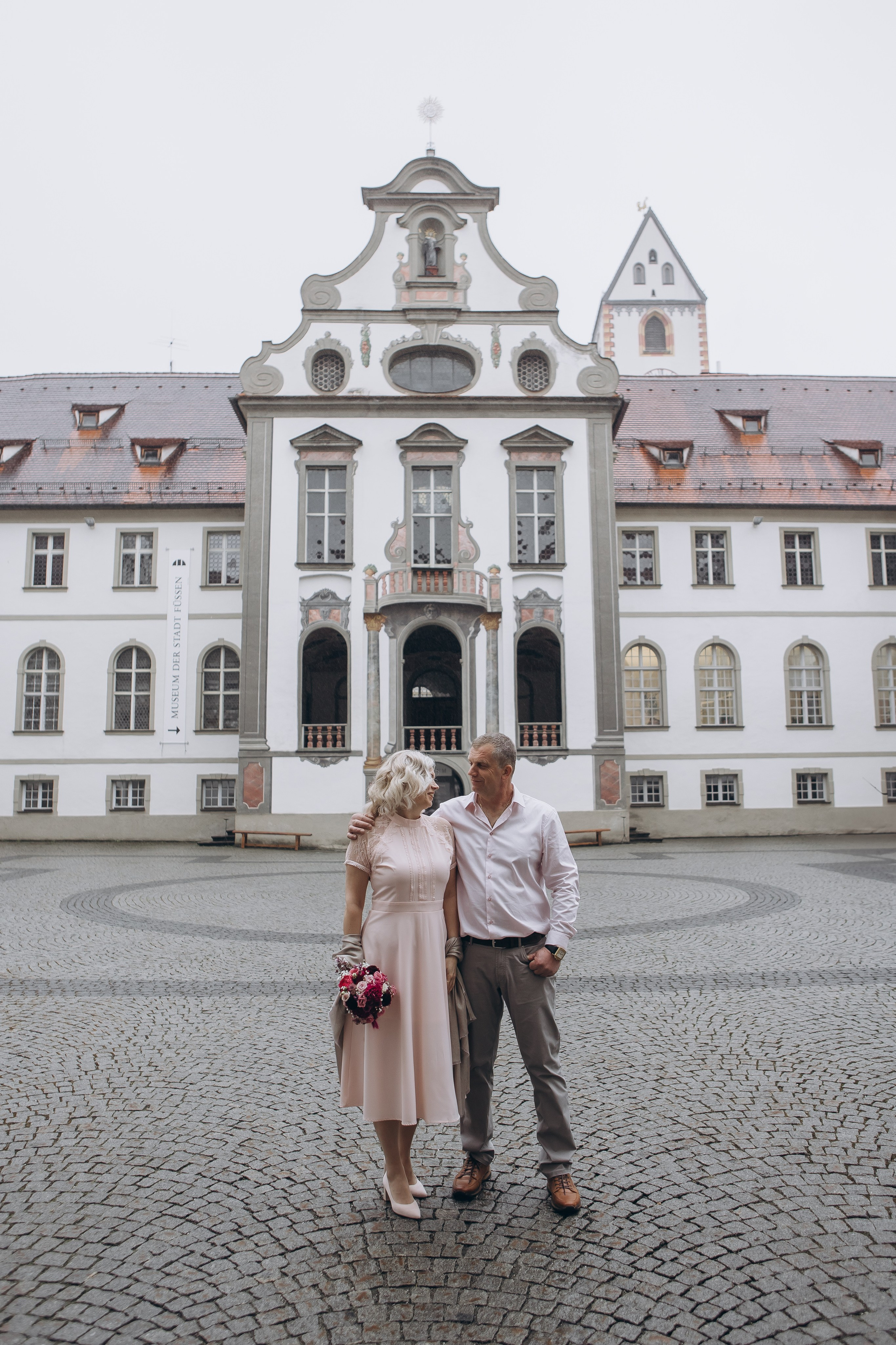 Love Story / Hochzeit. Fotografin Larysa Chepurko| Füssen| Garmisch-Partenkirchen| Weilheim| Schongau| Murnau| München | Hochzeitsfotograf Füssen | Larysa Photo