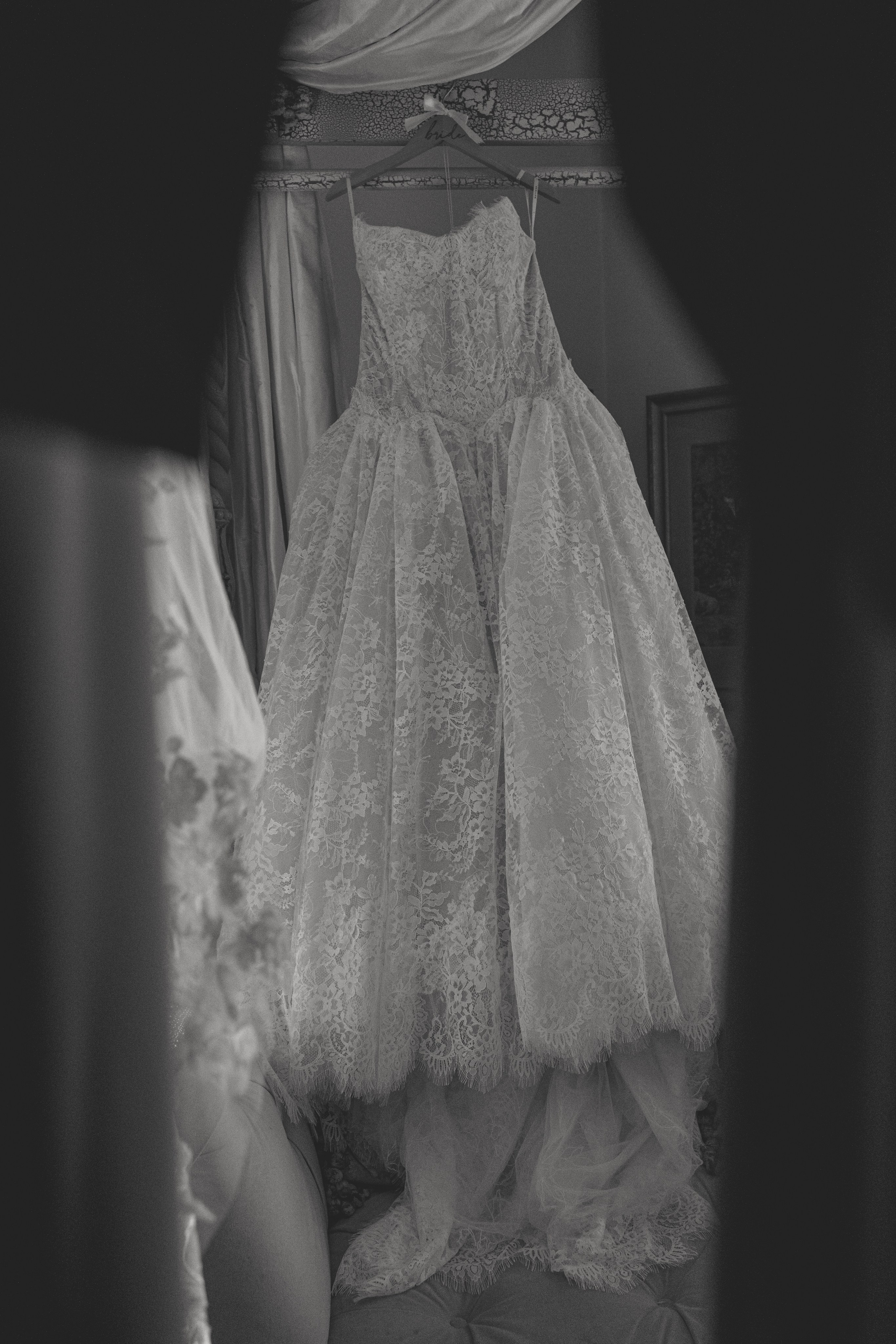 Wedding | Bay Area. Sacramento & Bay Area Candid Photographer | photography_of.nadia