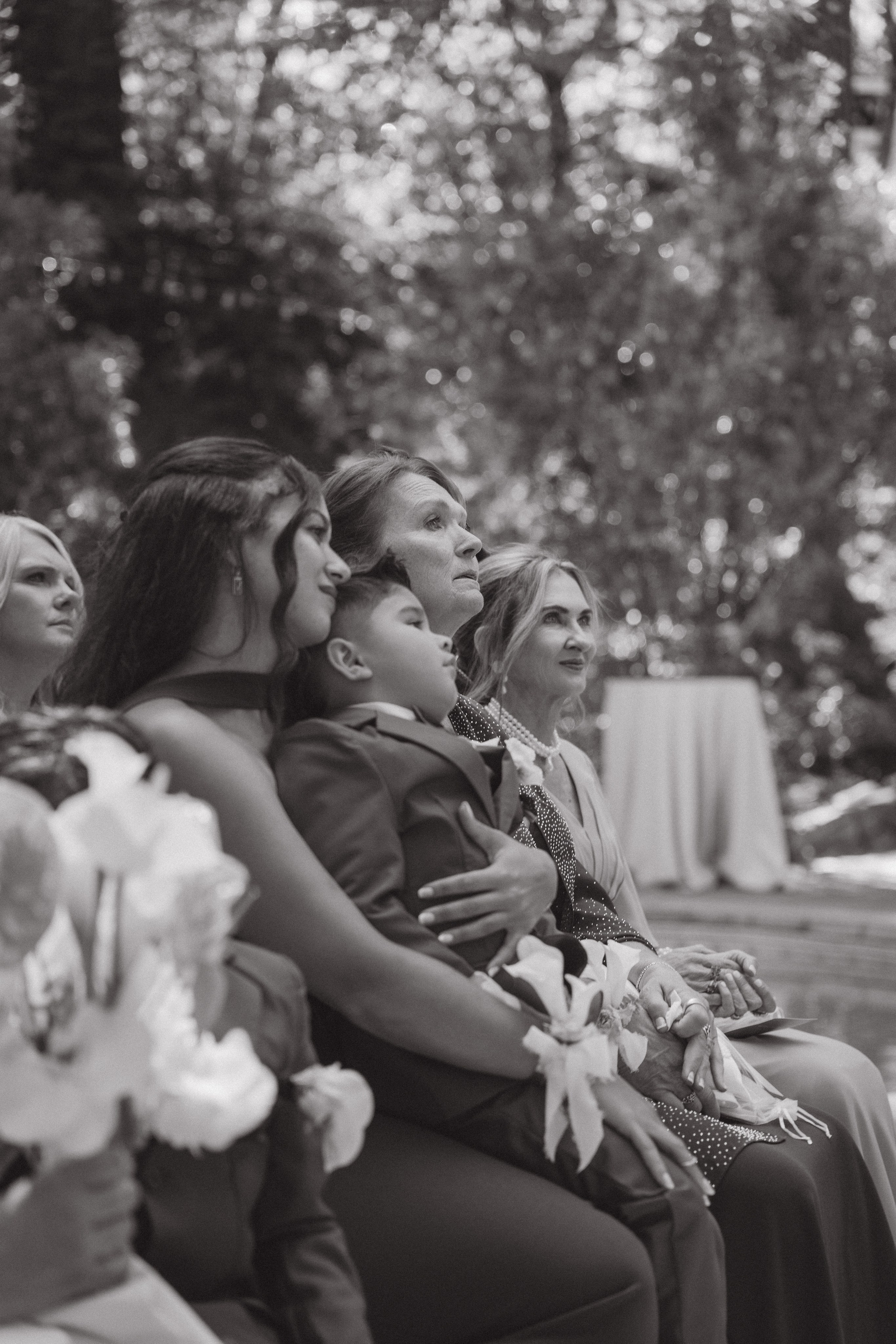 Wedding | San Francisco. San Francisco Wedding & Elopement Photographeк | photography_of.nadia