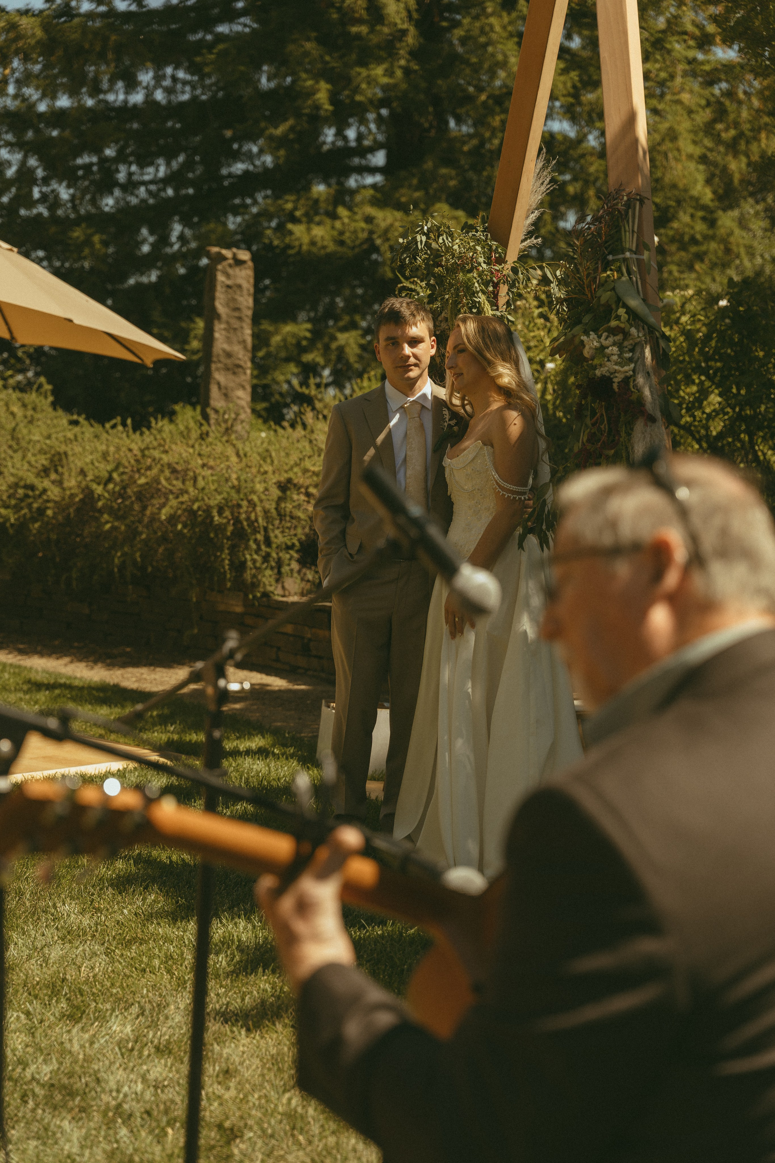 Wedding | San Francisco. San Francisco Wedding & Elopement Photographeк | photography_of.nadia