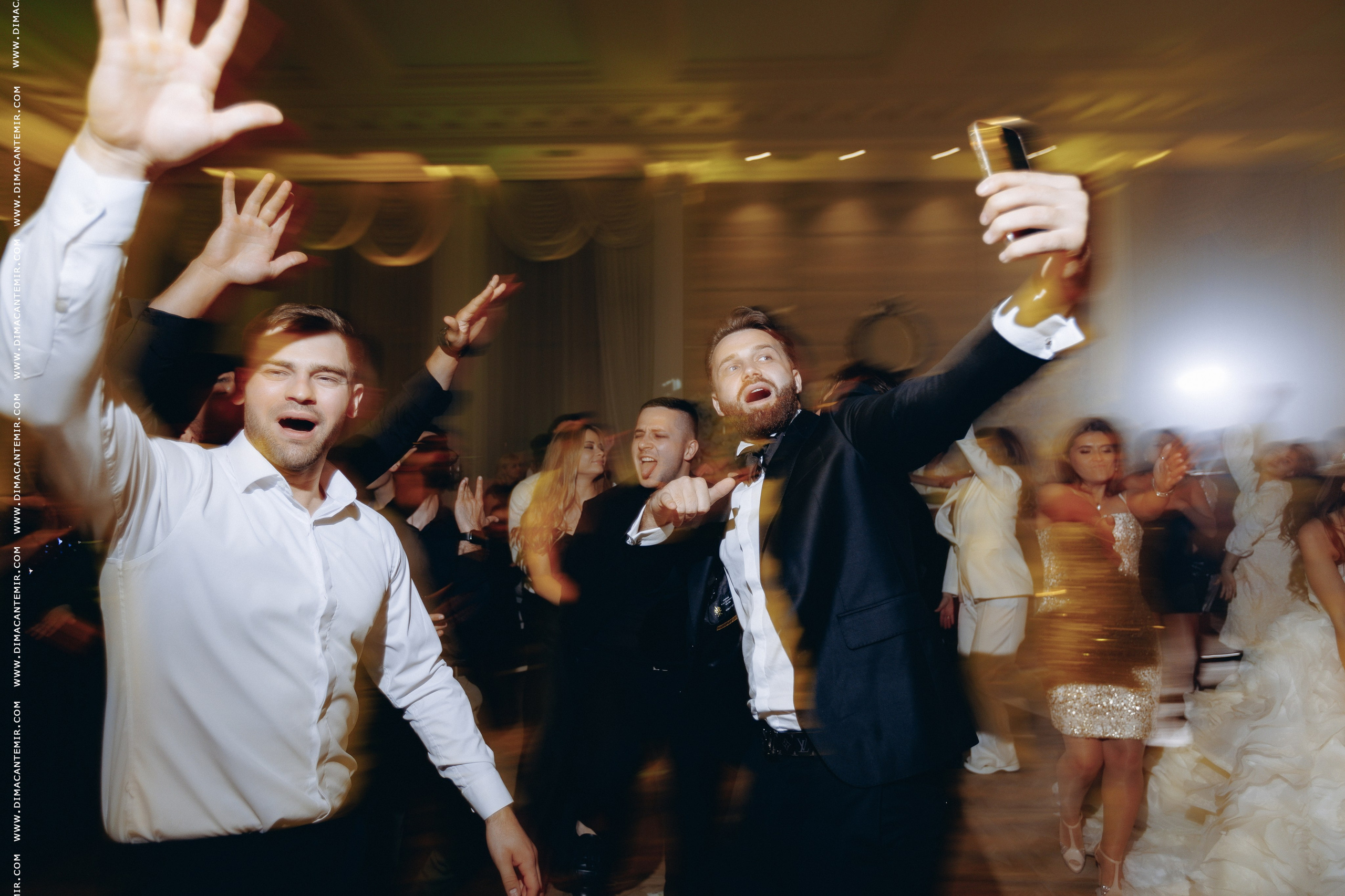 MARCEL + ELENA. Fotograf de nuntă în Chisinau, Moldova. Poze și Video Comerciale