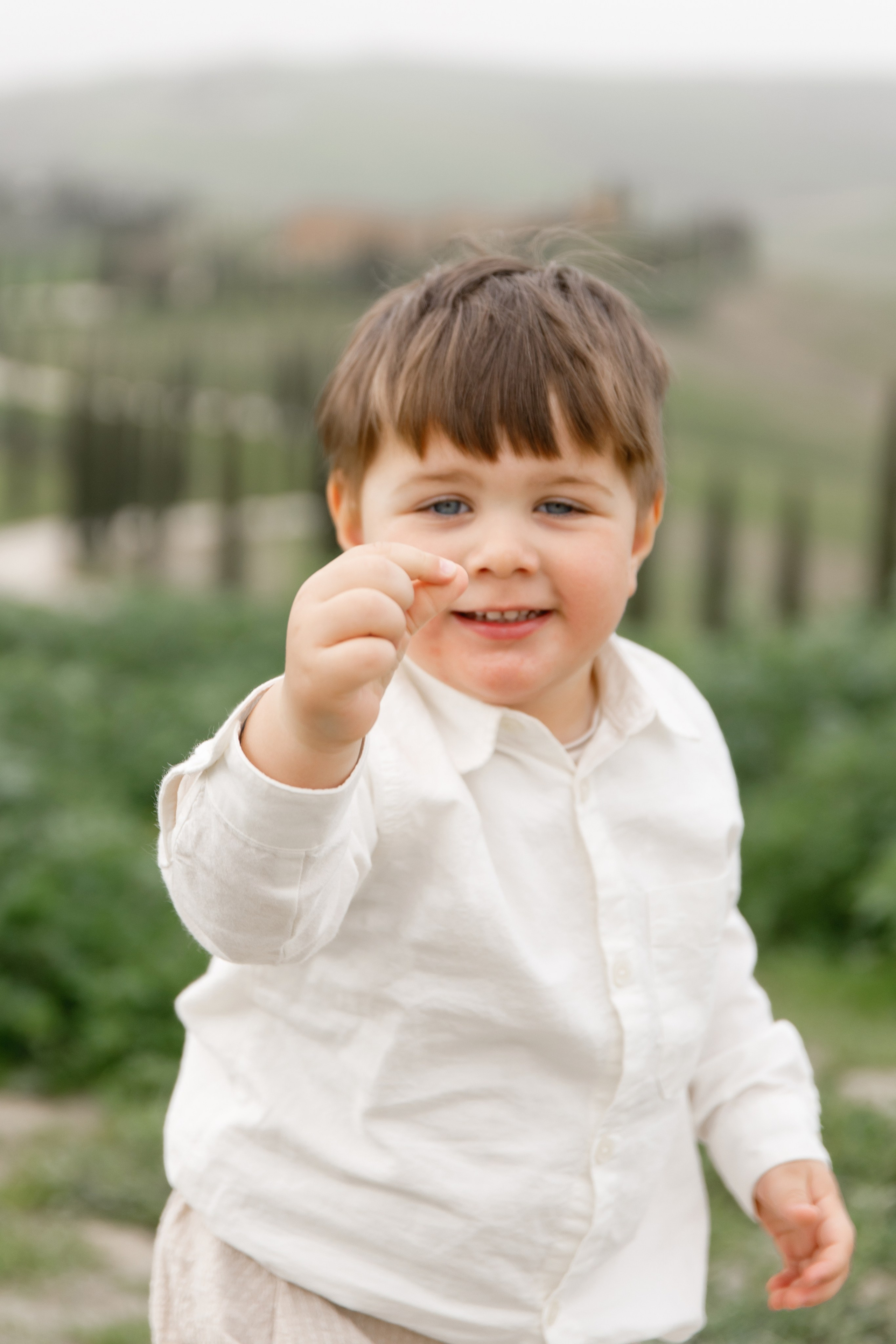 Wedding photographer Italy Rome, Tuscany, Lake Como, Sicily, Puglia. Wedding Photographer Rome Tuscany Como Sicily Puglia Amalfy Italy- Oksana Savenchuk