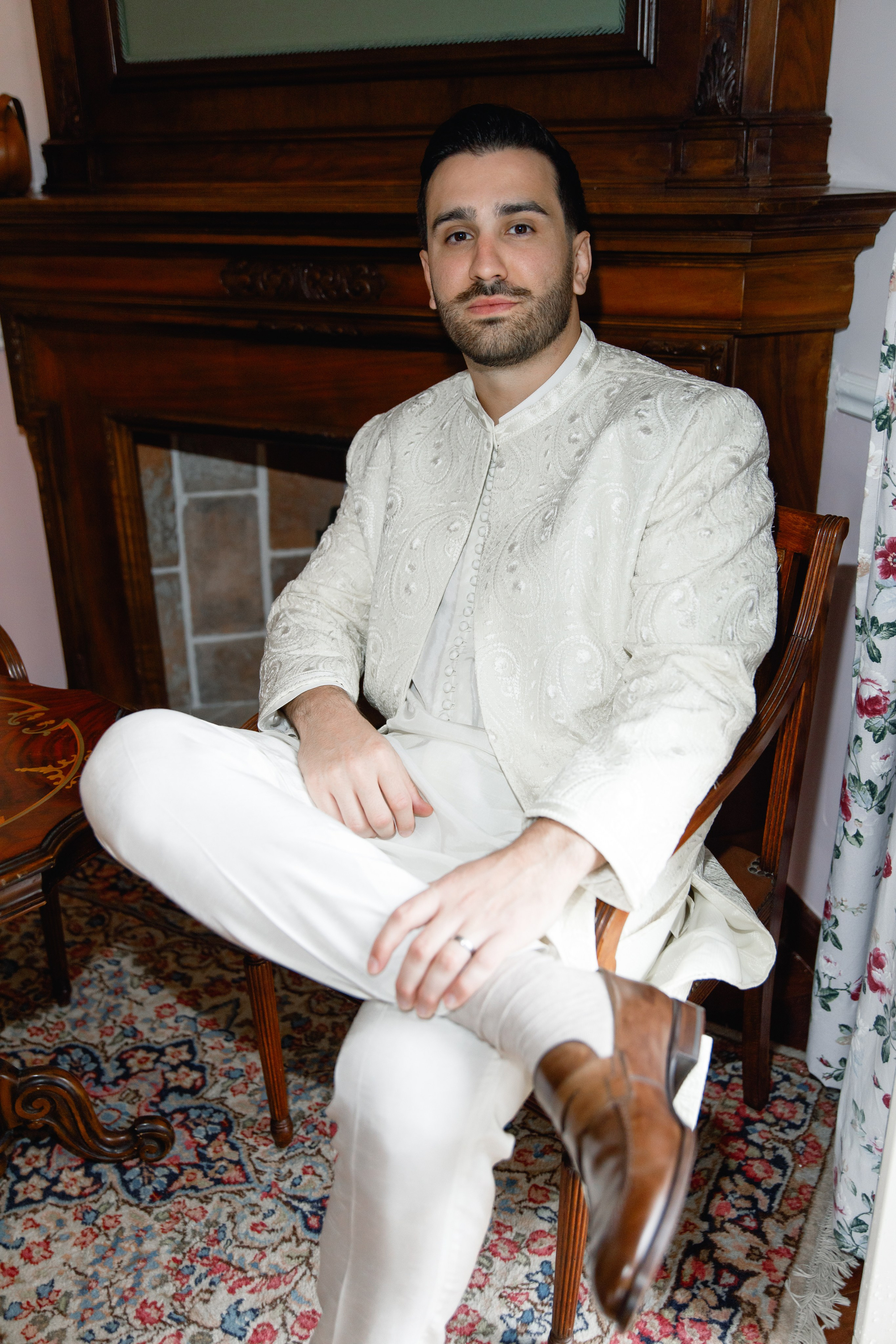 Wedding photographer Italy Rome, Tuscany, Lake Como, Sicily, Puglia. Wedding Photographer Rome Tuscany Como Sicily Puglia Amalfy Italy- Oksana Savenchuk