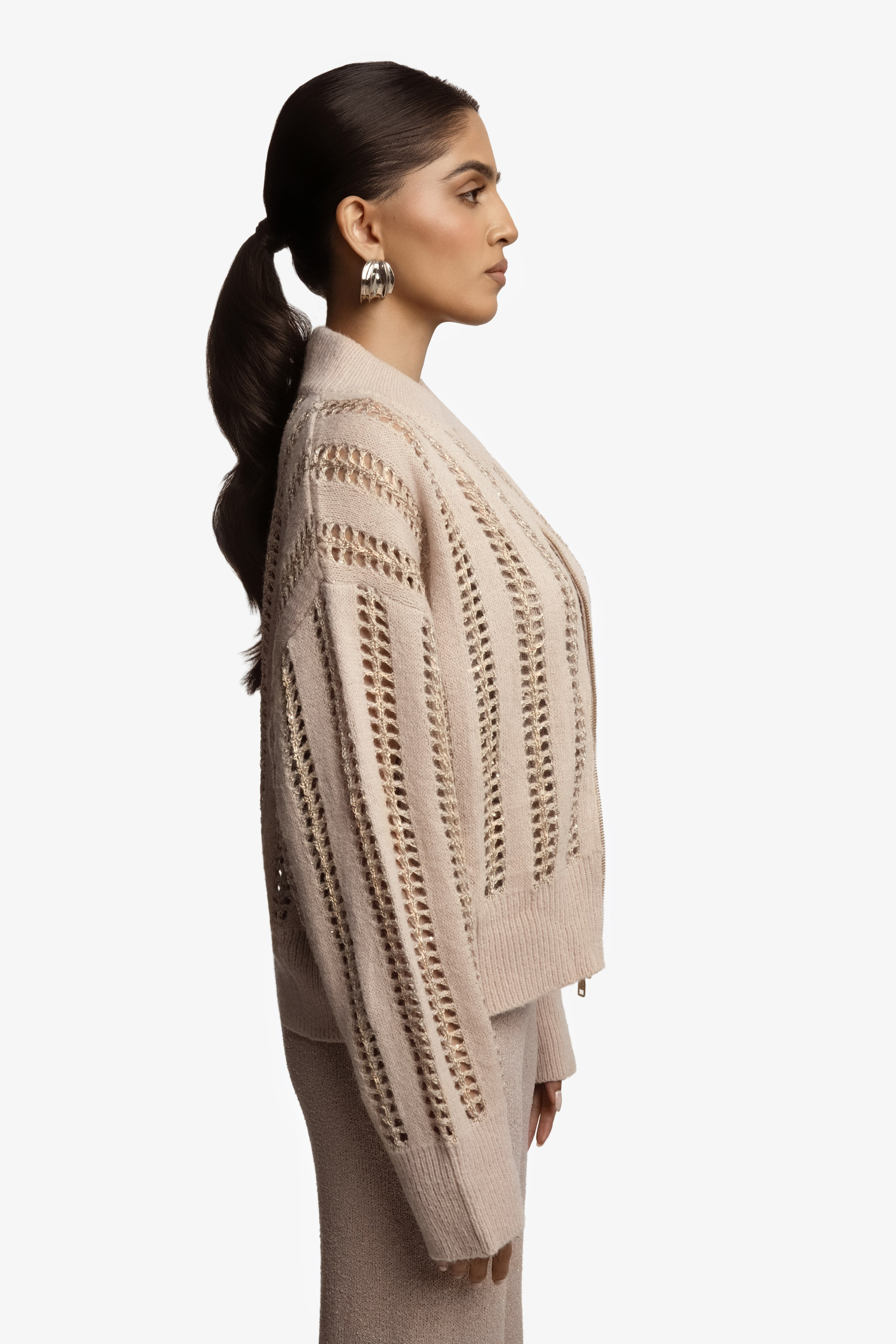 E-Commerce Clothing Brand. Photographer in Dubai