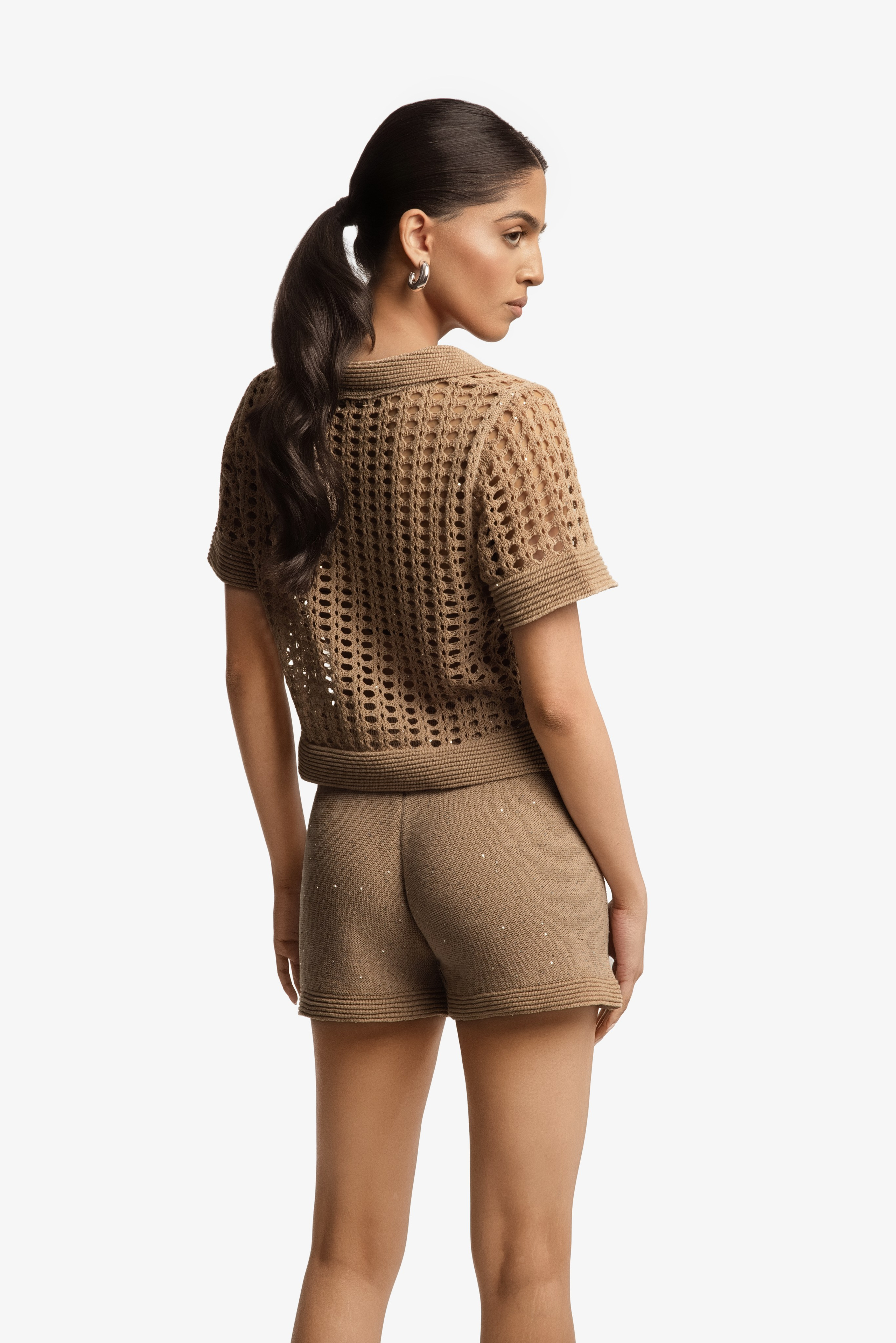 E-Commerce Clothing Brand. Photographer in Dubai