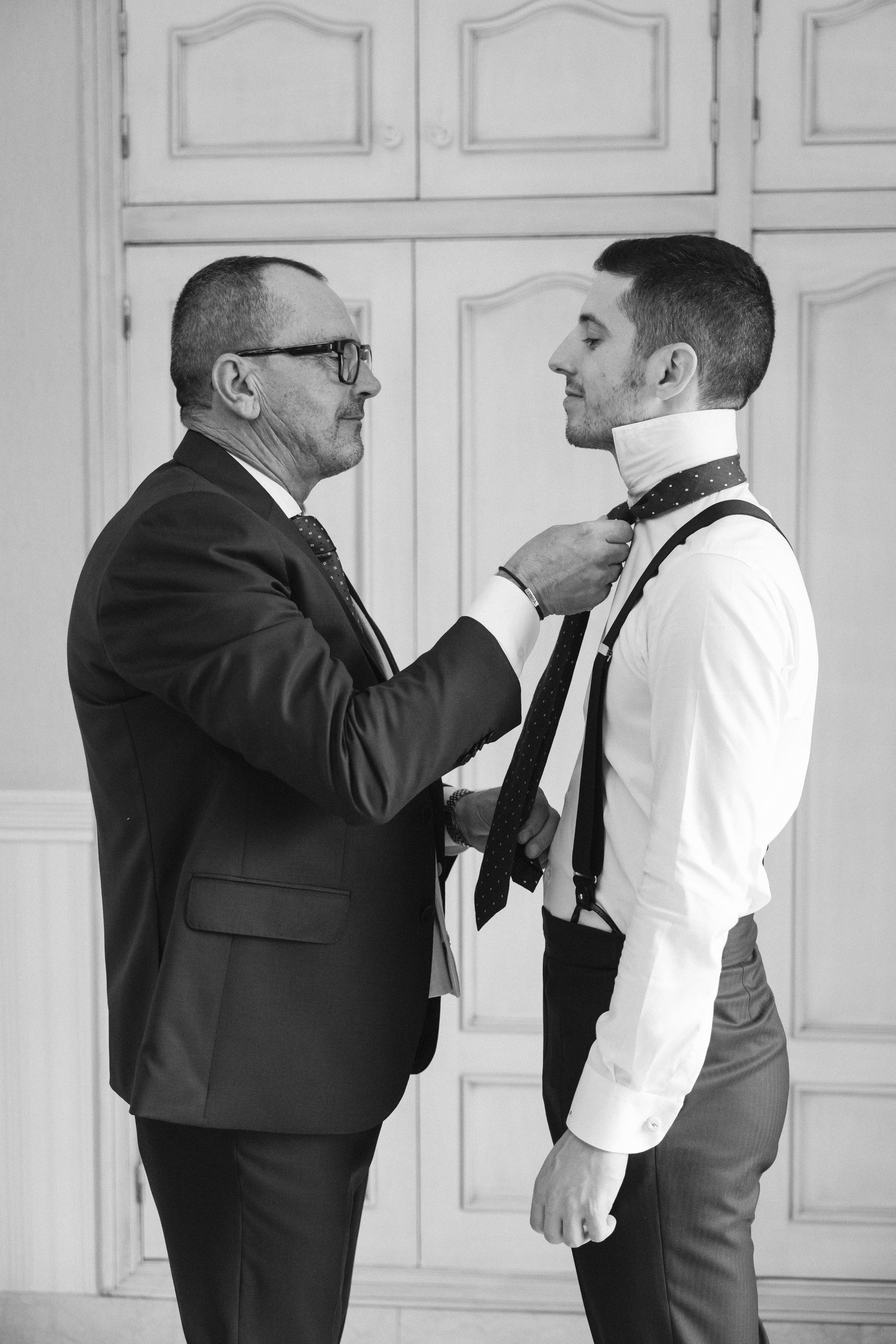 EVA & GUILLE. Fotógrafo y Videografo de bodas y eventos