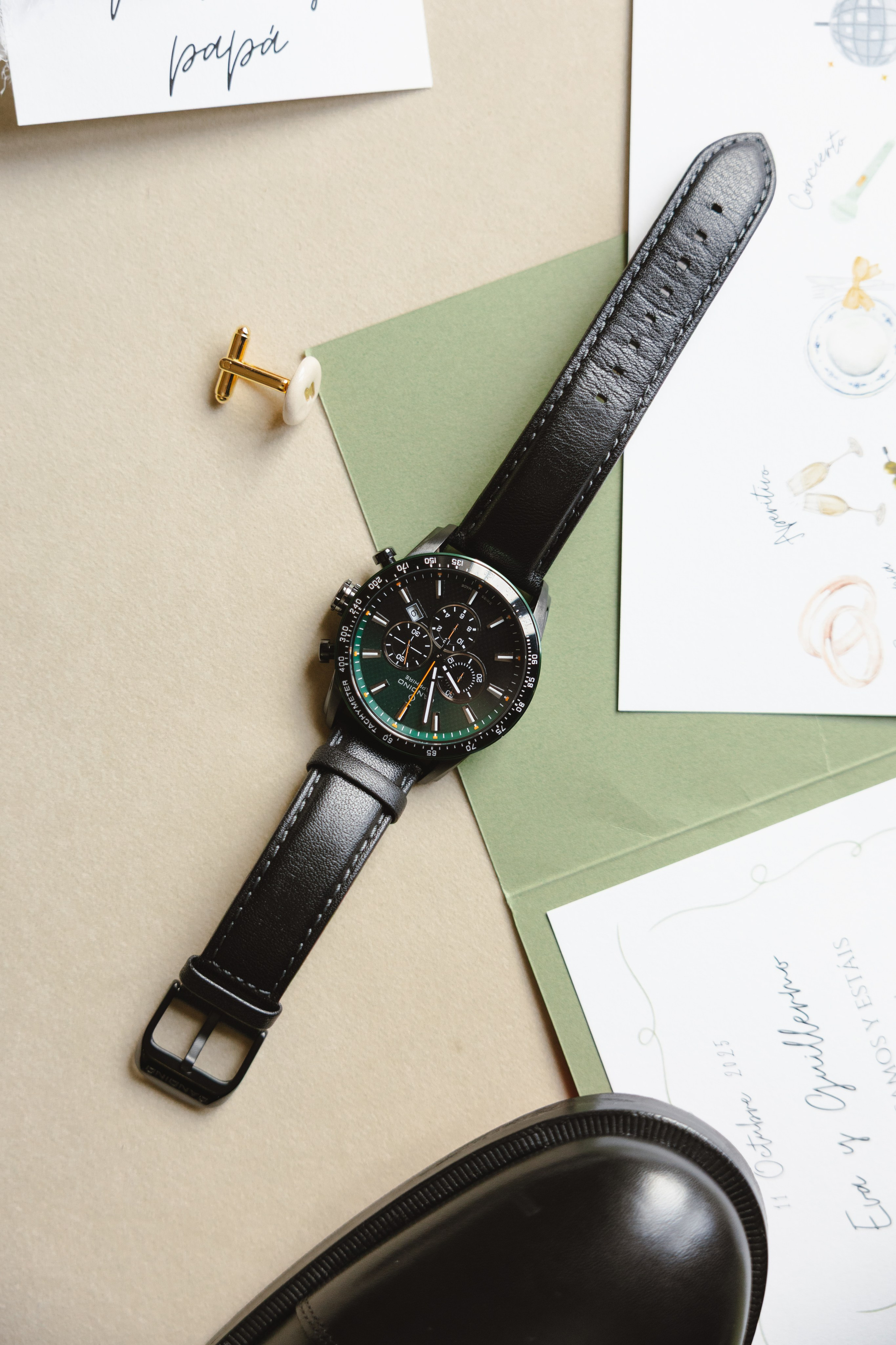 EVA & GUILLE. Fotógrafo y Videografo de bodas y eventos