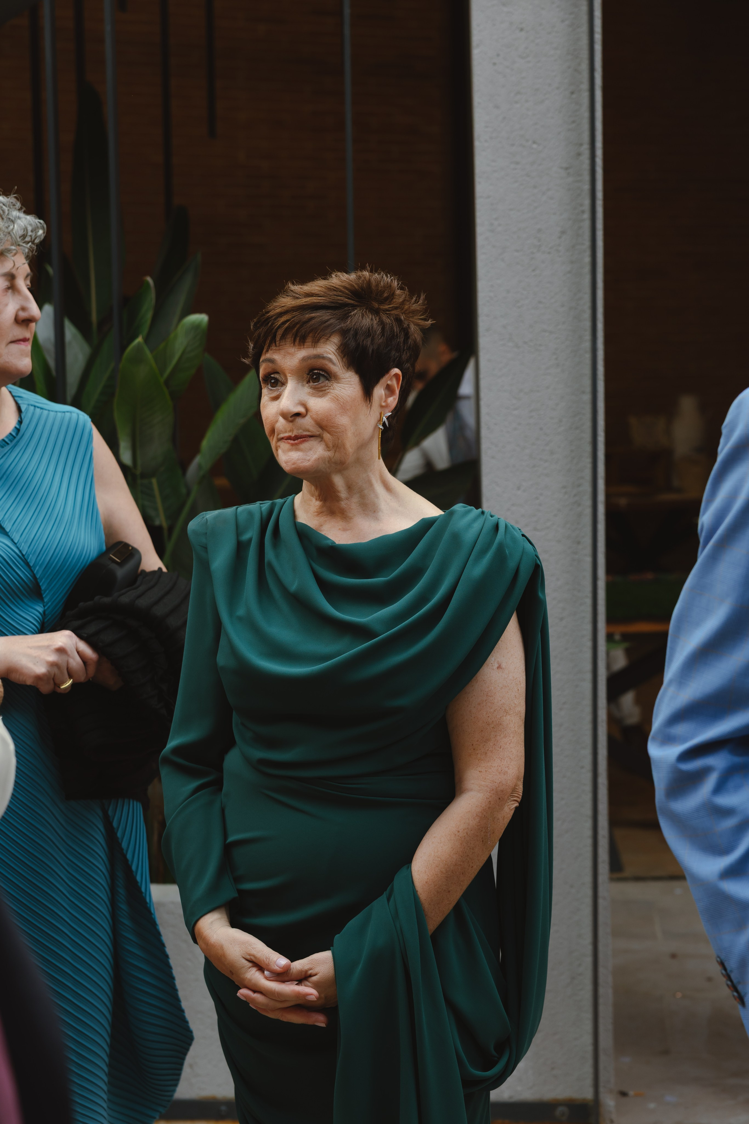 EVA & GUILLE. Fotógrafo y Videografo de bodas y eventos