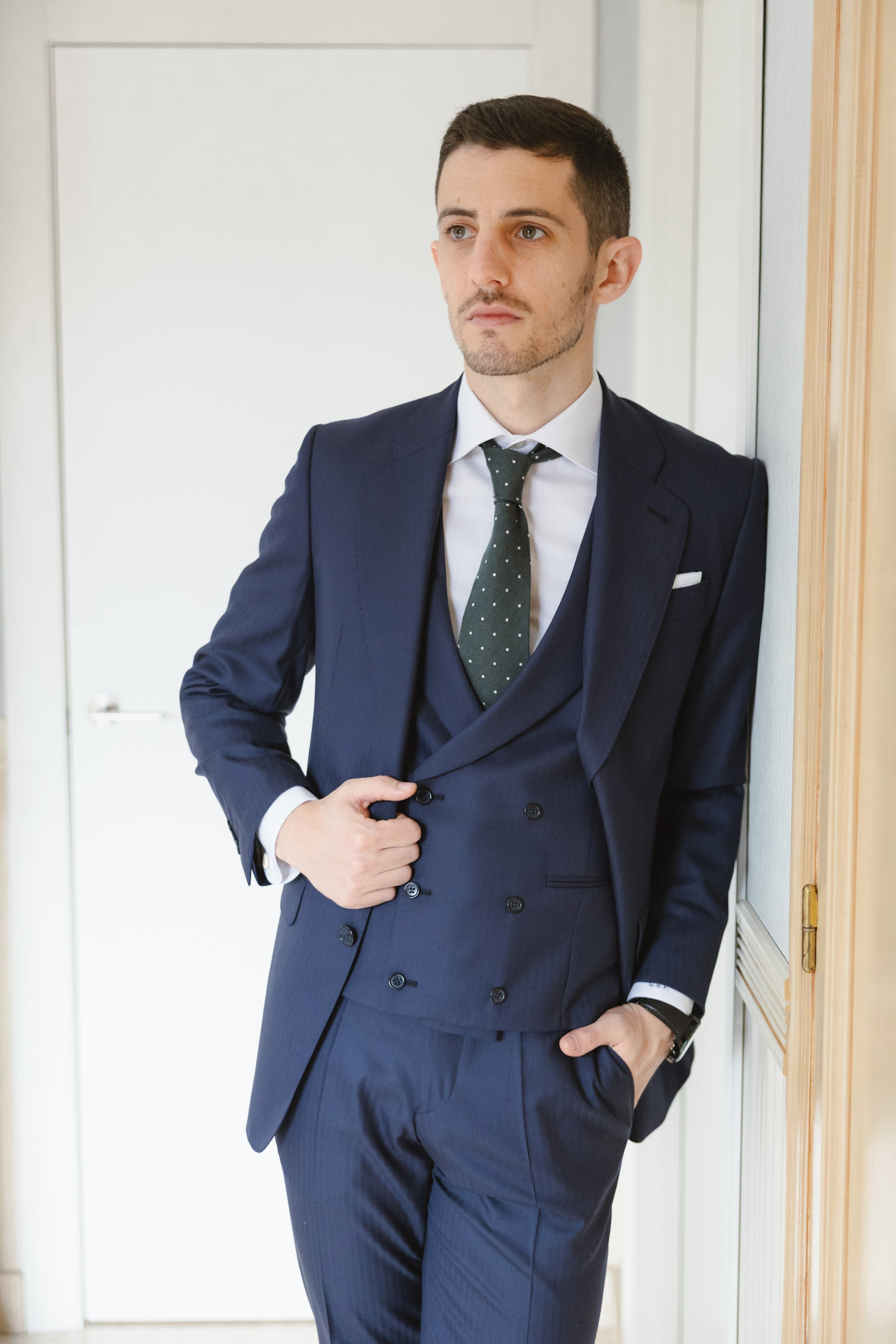 EVA & GUILLE. Fotógrafo y Videografo de bodas y eventos