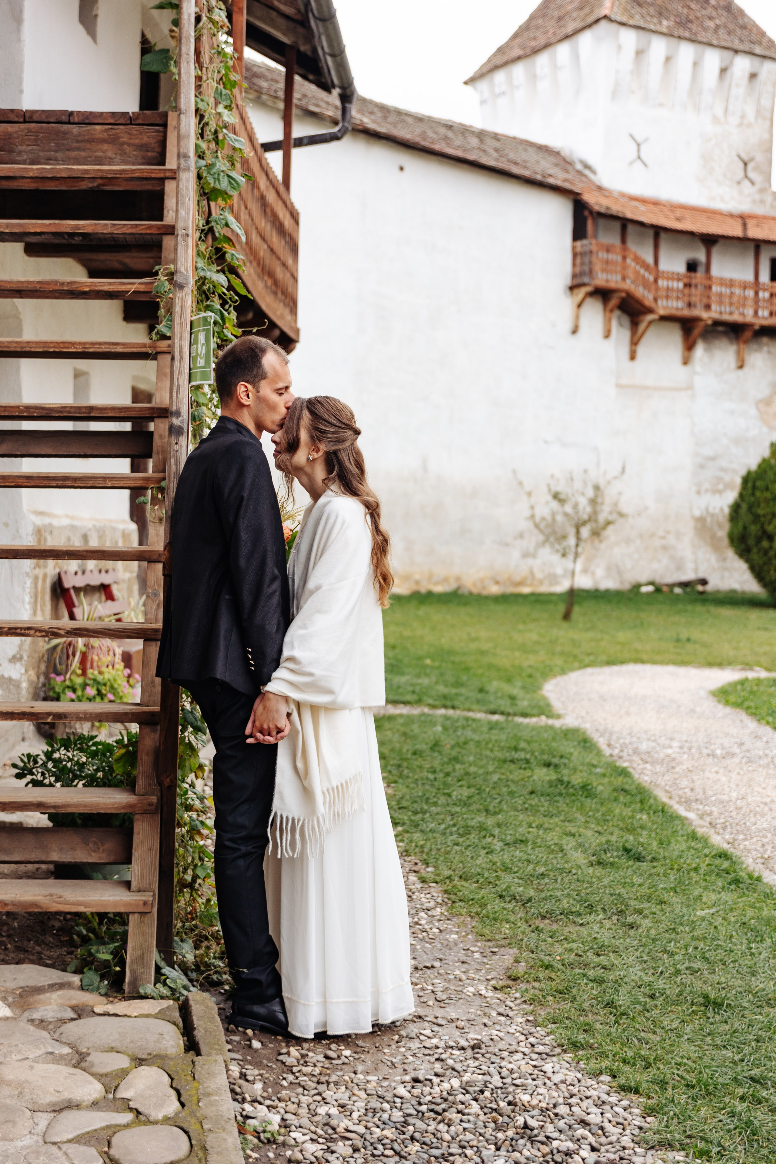 Bianca & Alex. Cristina Andronache fotograf Brașov fotograf de familie fotograf de nunta Brașov