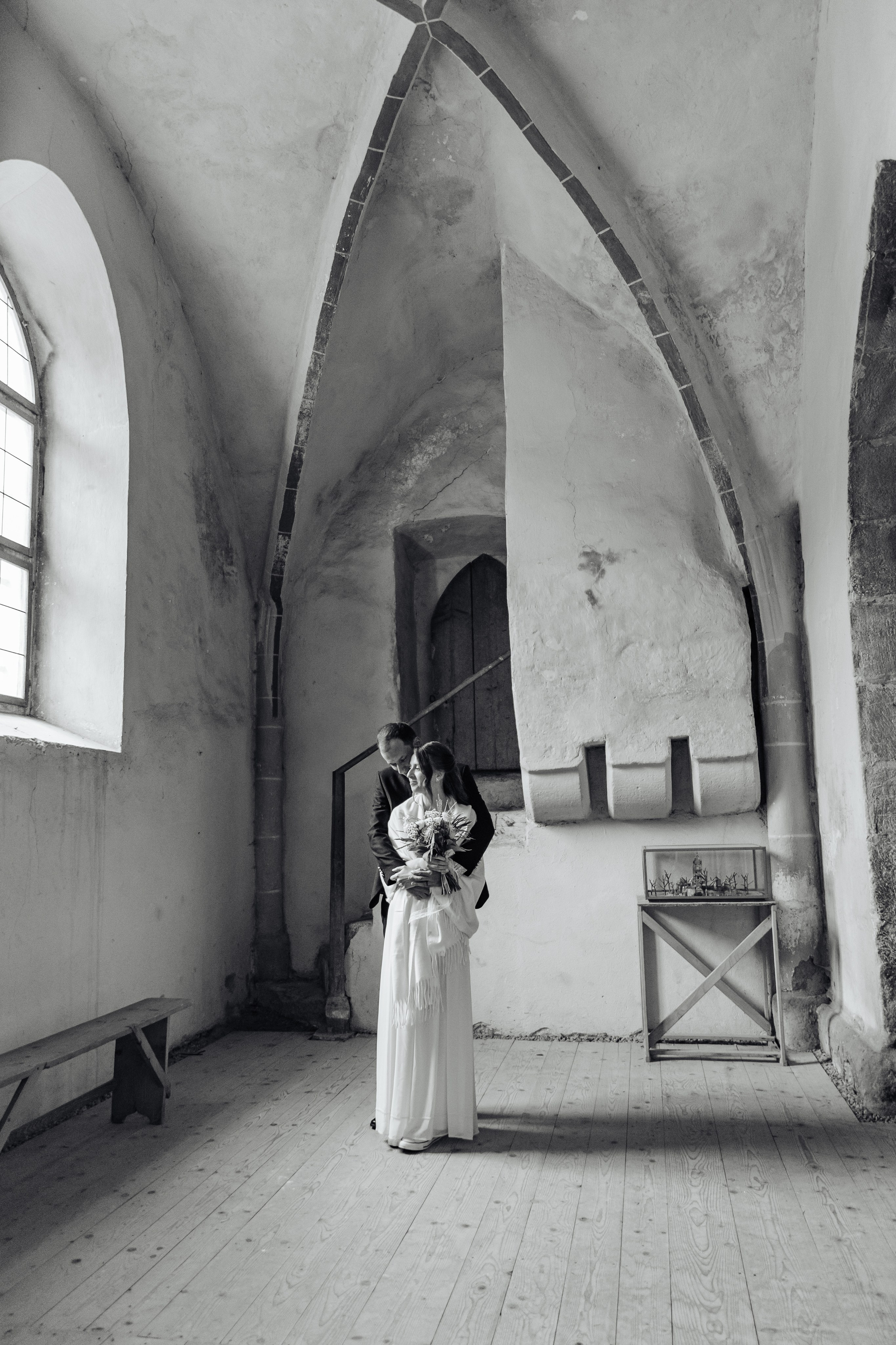 Bianca & Alex. Cristina Andronache fotograf Brașov fotograf de familie fotograf de nunta Brașov