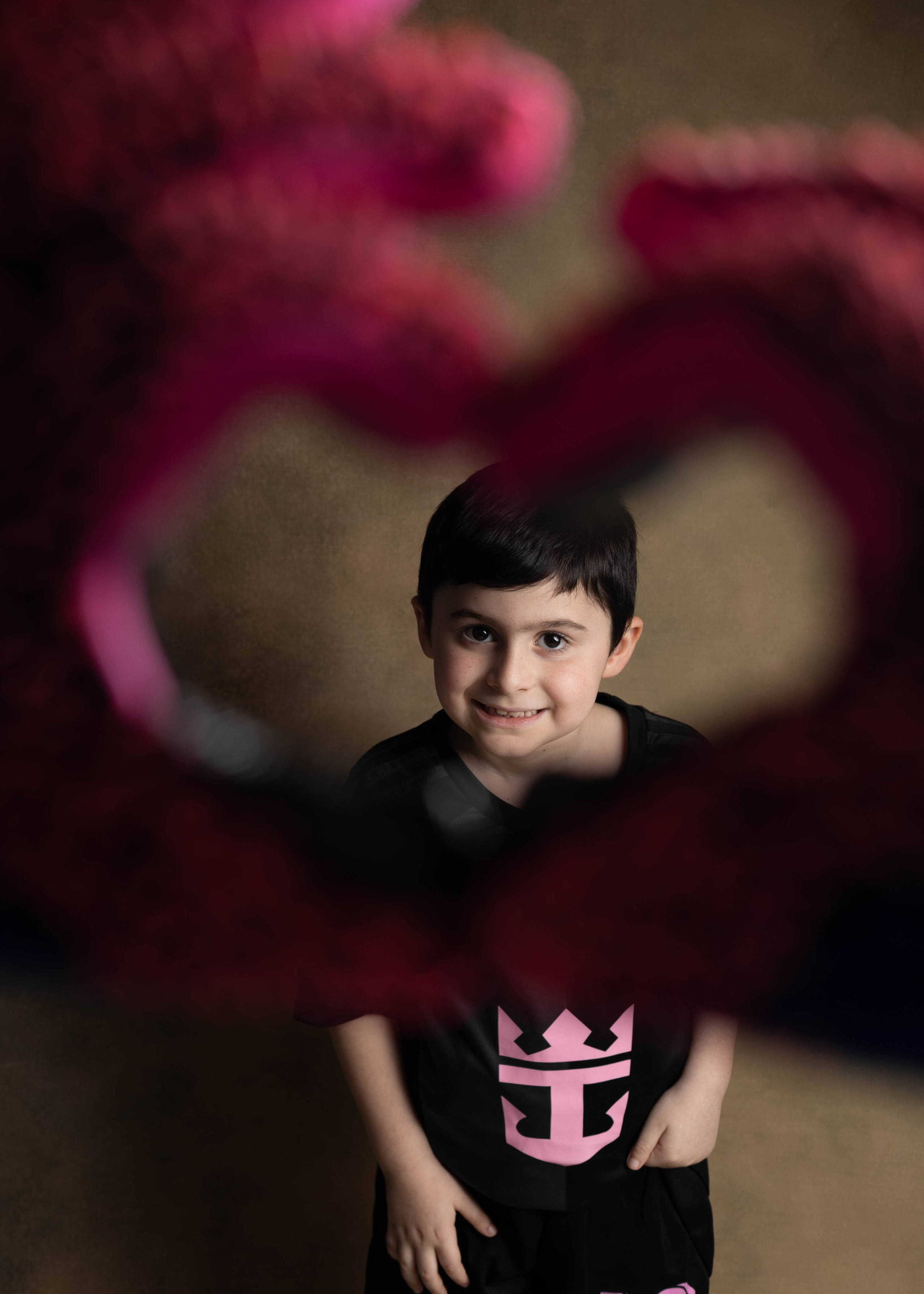 Каталог 14 Семейная. קטרינה שוסטרמן — צלמת ניובורן ומשפחות בישראל