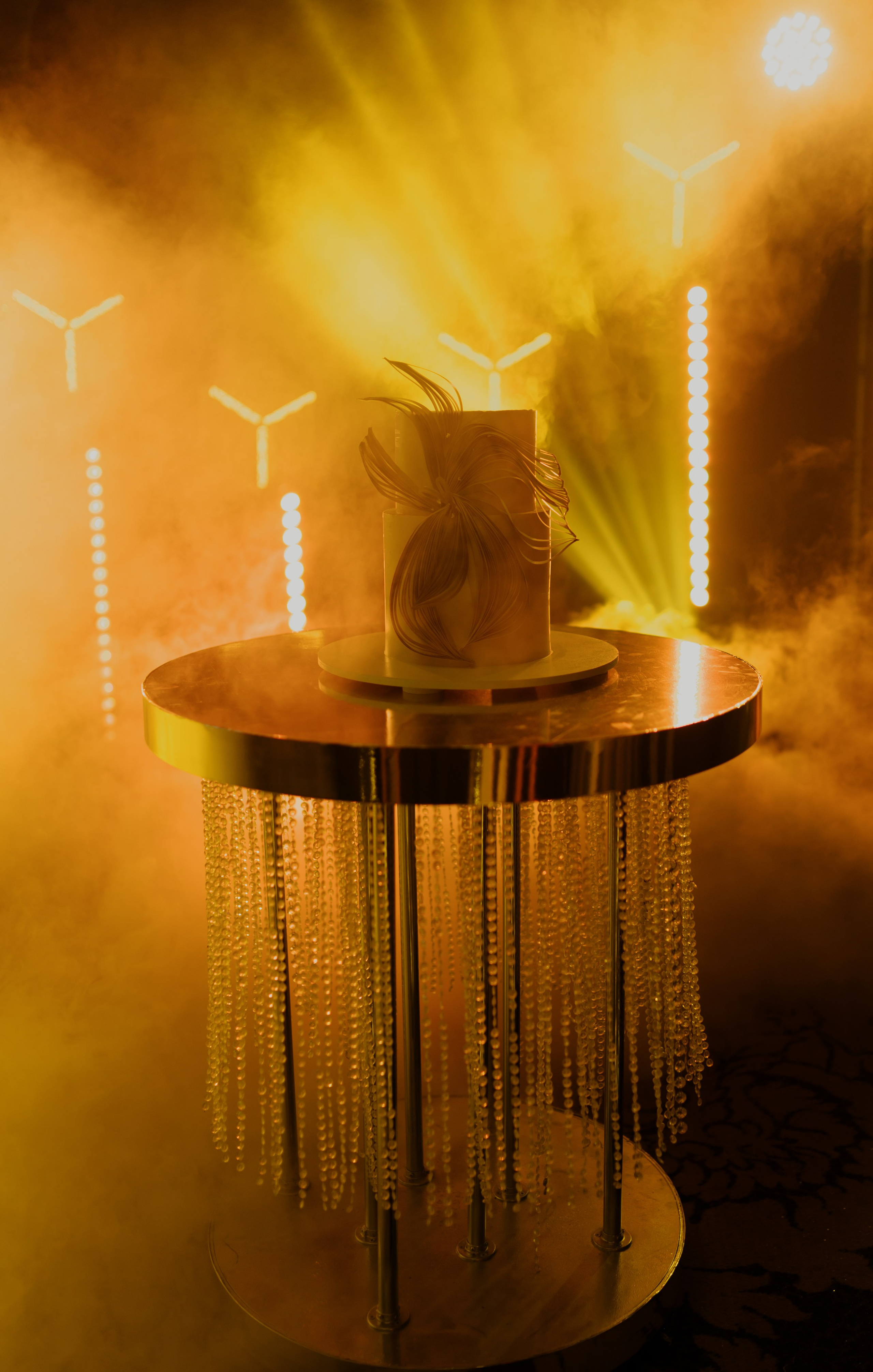 Nastya | Vanya. Мария Гуржеева