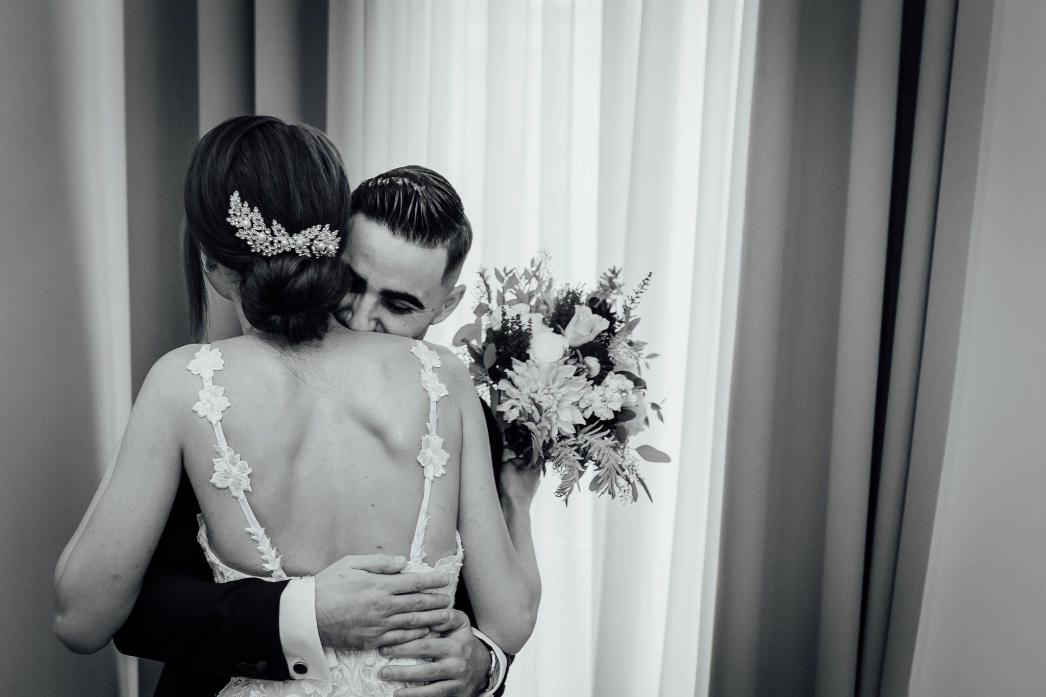 Nunta Stefania & Dragos