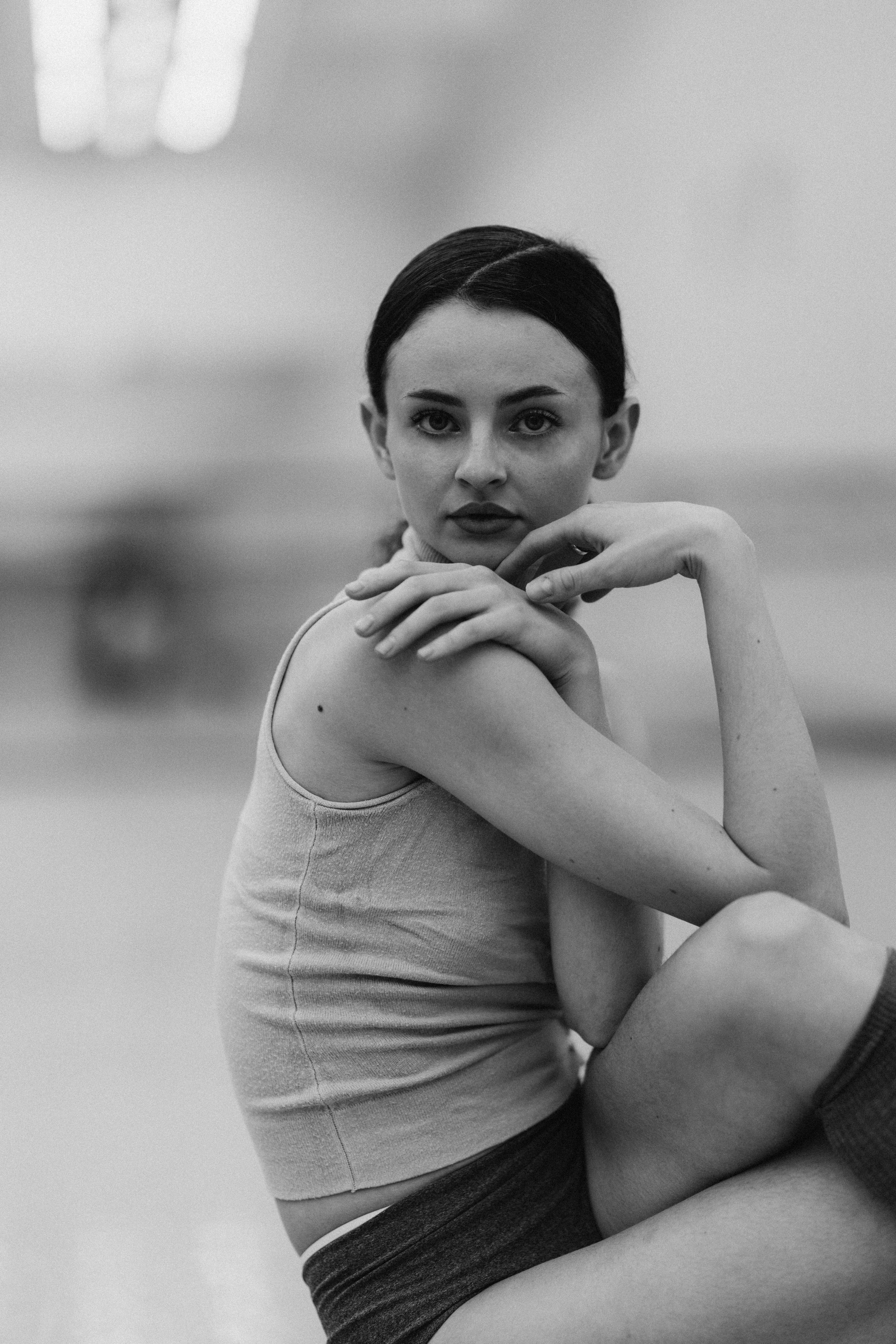 Violetta Keller. Wedding and potrait photographer in Helsinki Vickan O