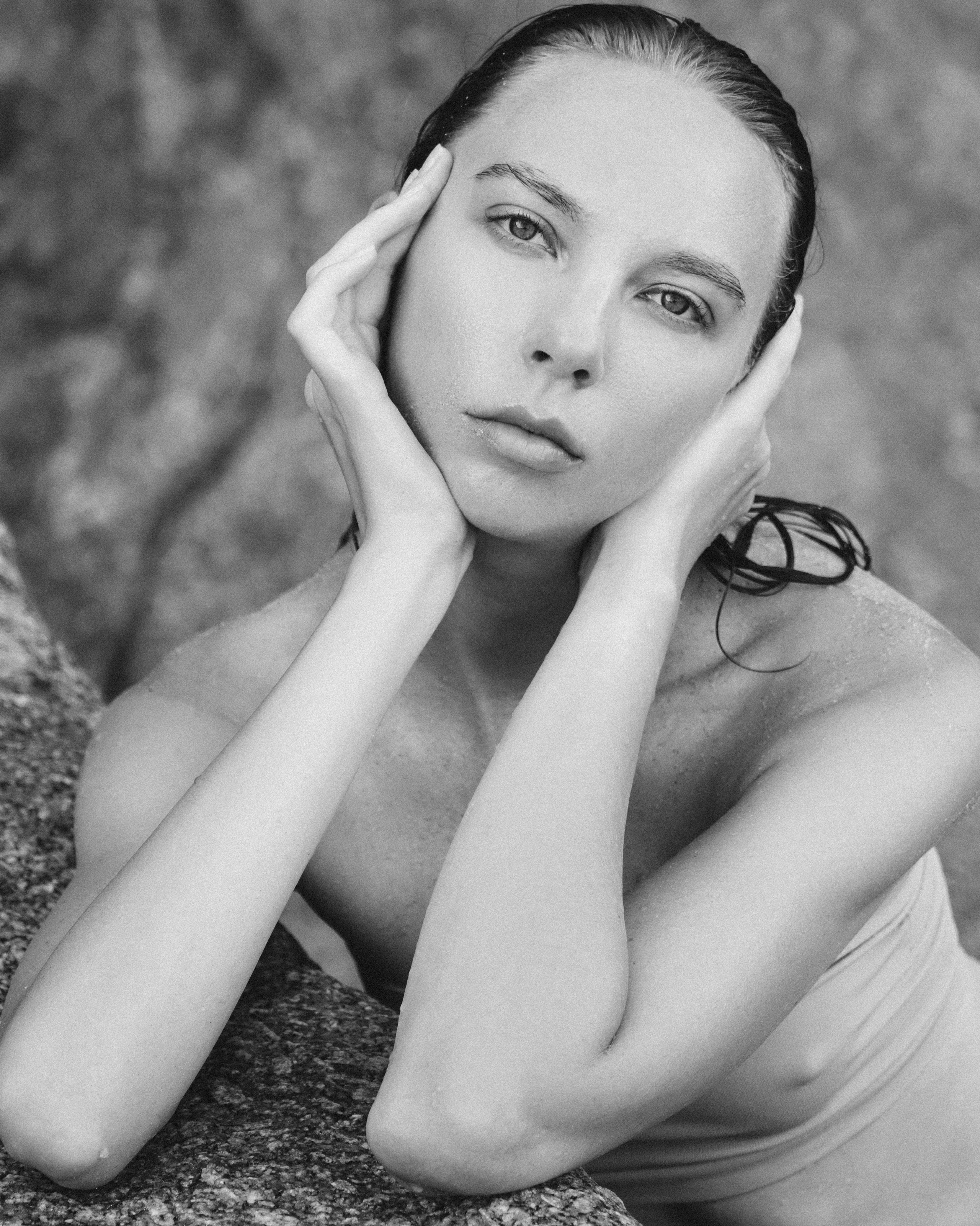 Алина. Персональный фотограф Пхукет, Красноярск