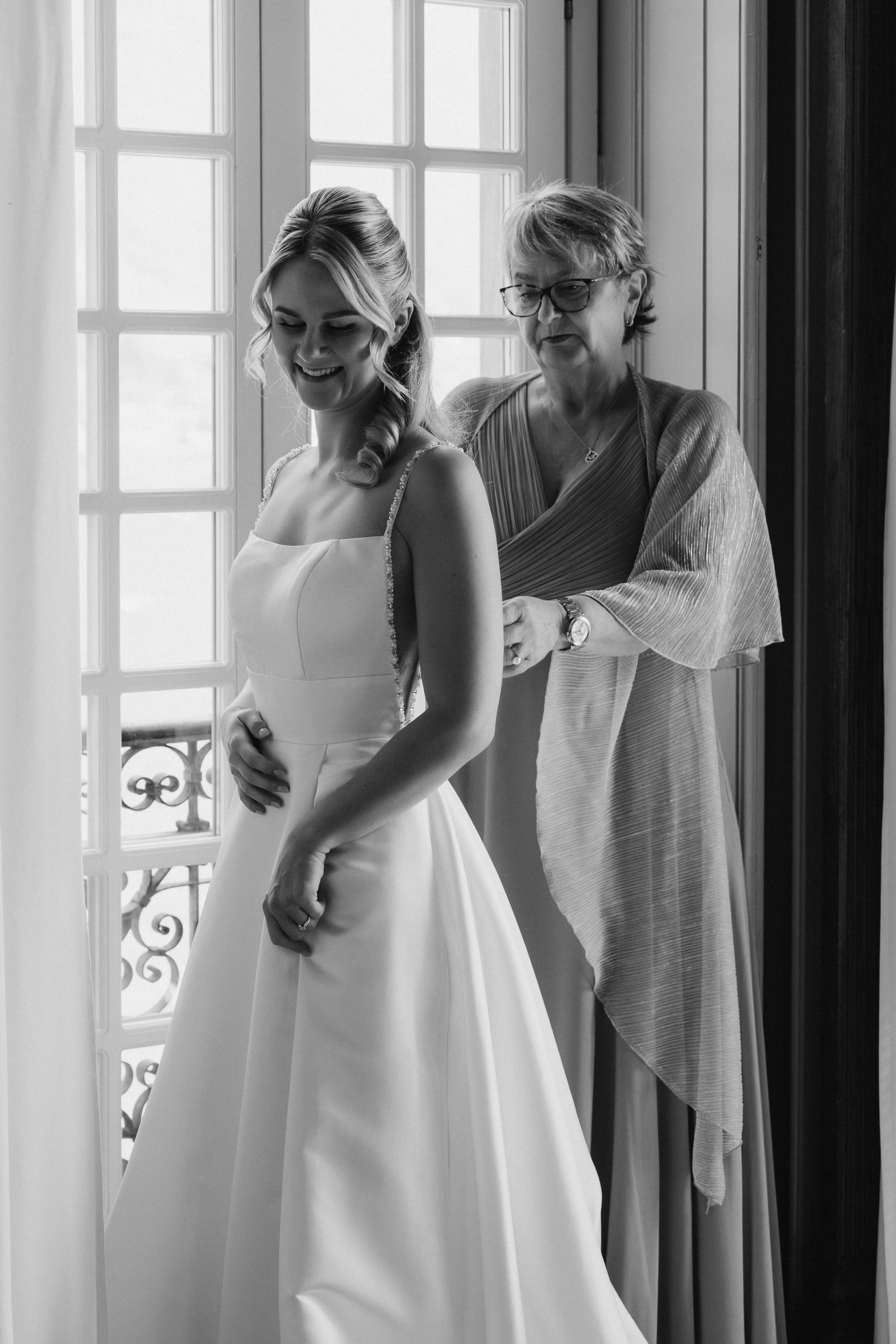 SIMONA AND SERDJIO_VILLA CIPRESSI_LAKE COMO. PHOTOGRAPHER IN ITALY