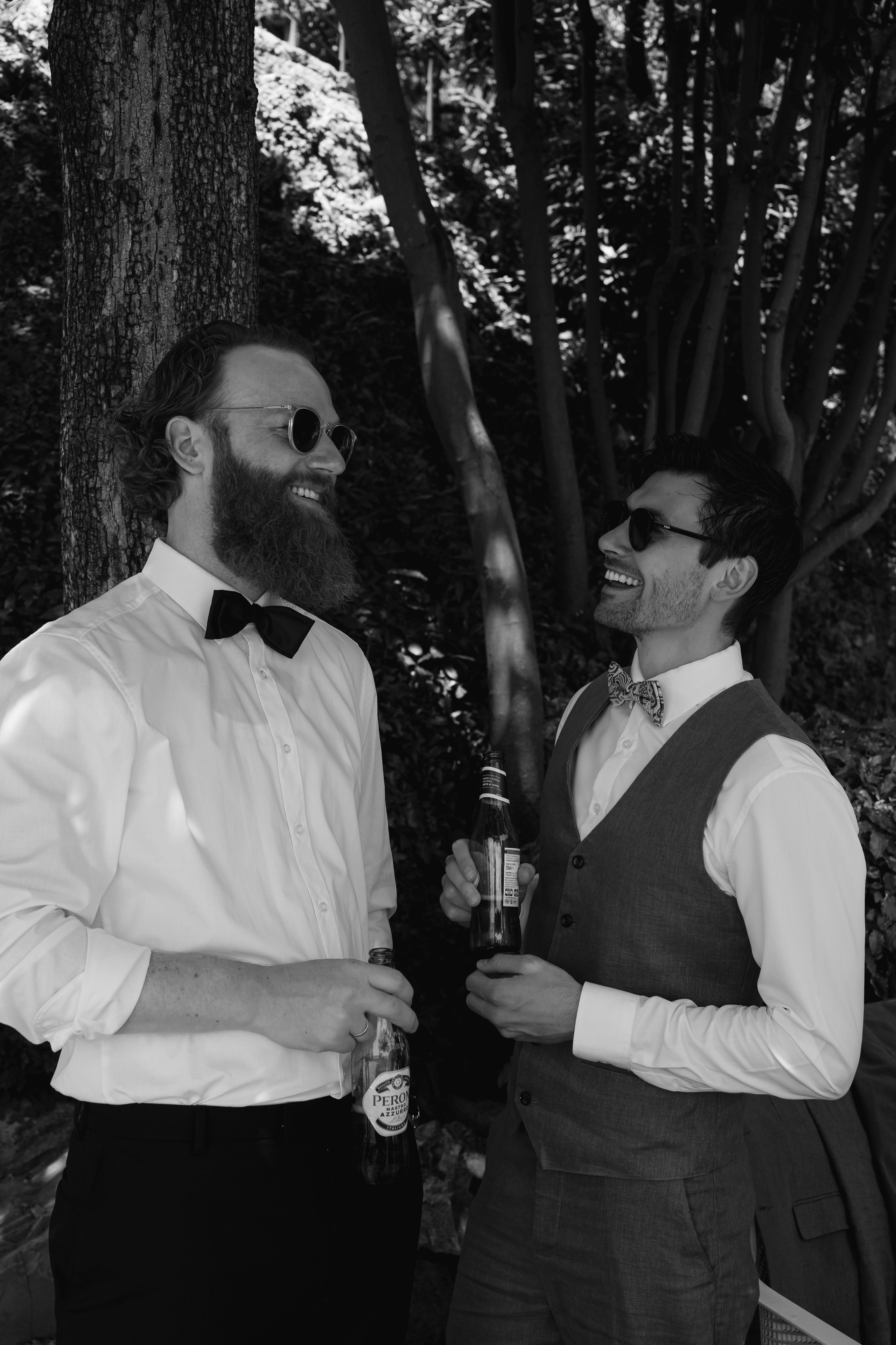 SIMONA AND SERDJIO_VILLA CIPRESSI_LAKE COMO. PHOTOGRAPHER IN ITALY