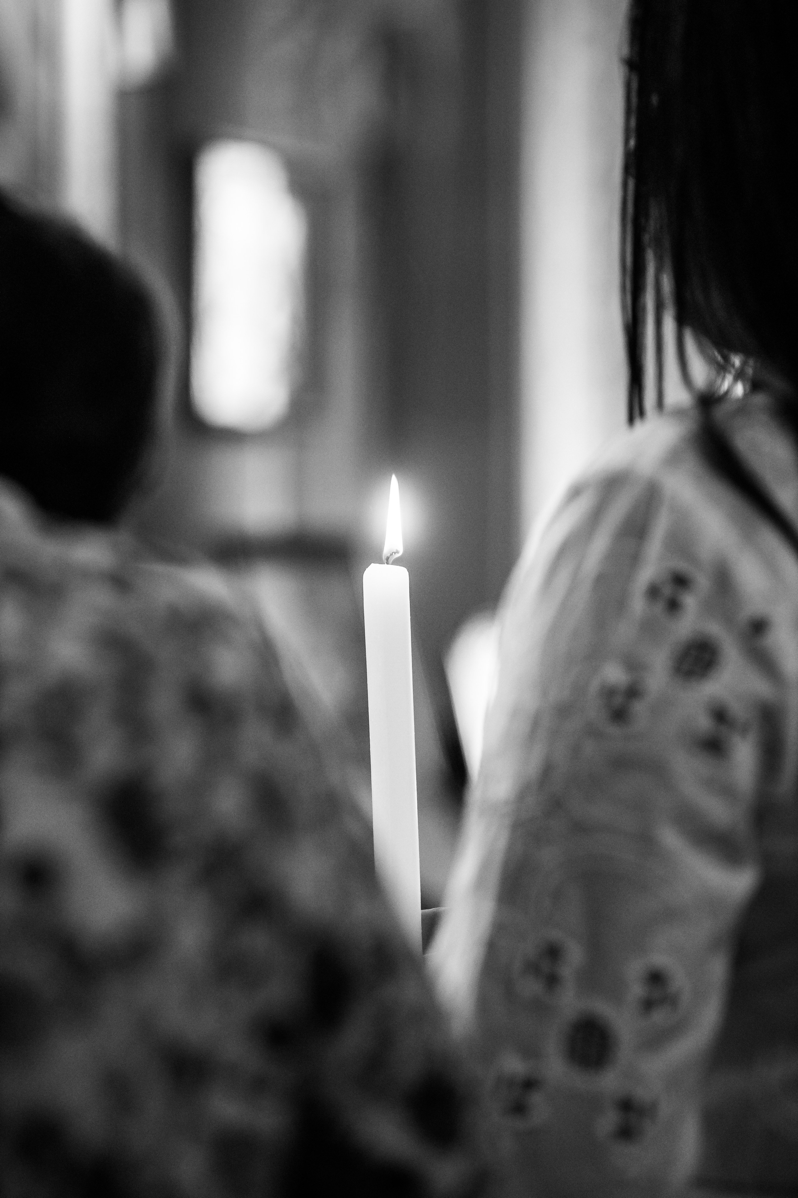 Свето Кръщение гр.Айтос. Фотограф Ирина Йотова